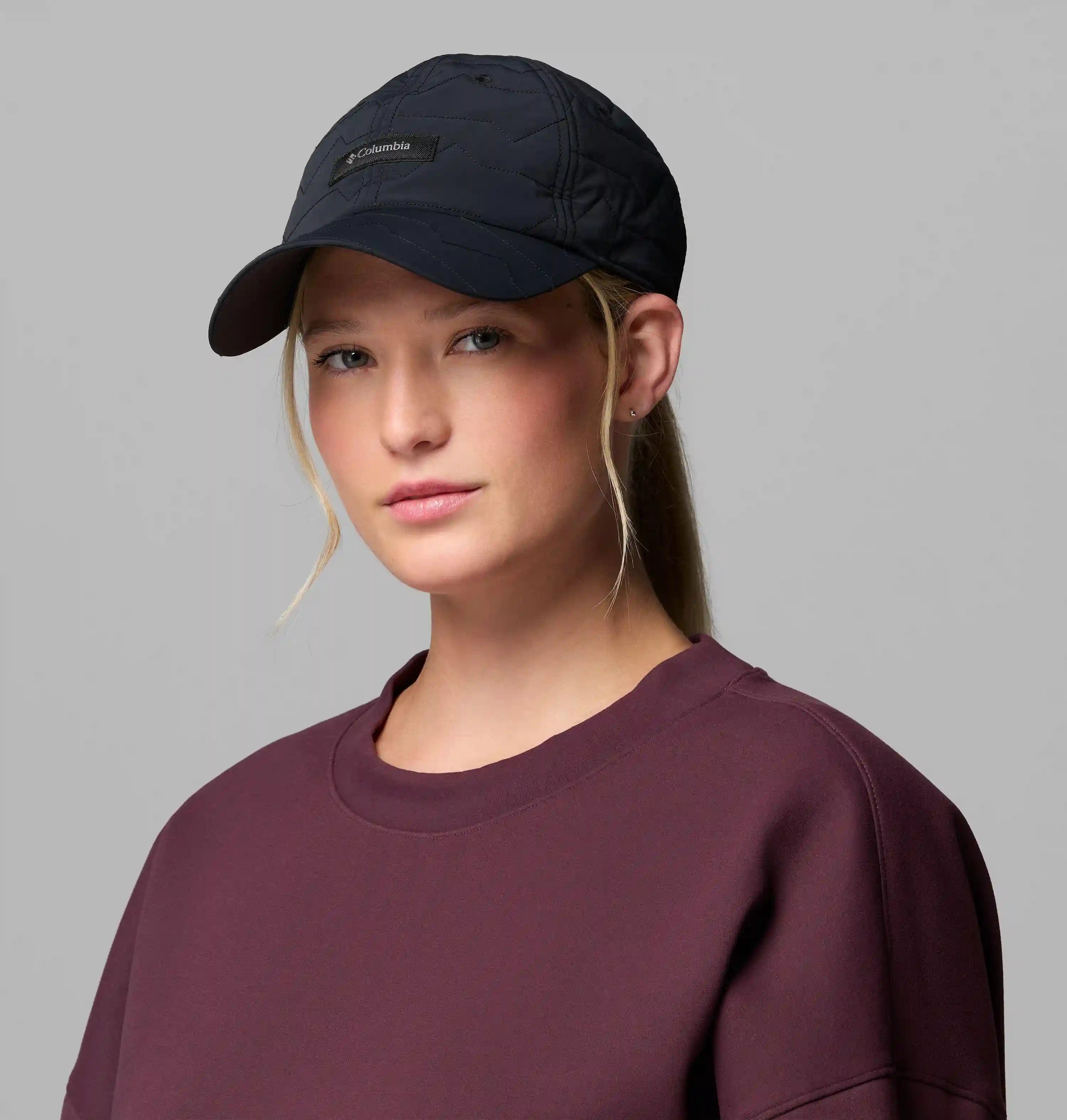 columbiacloth.it.com