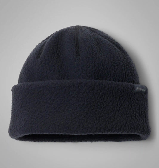 Timber Meadow MTR Fleece Beanie