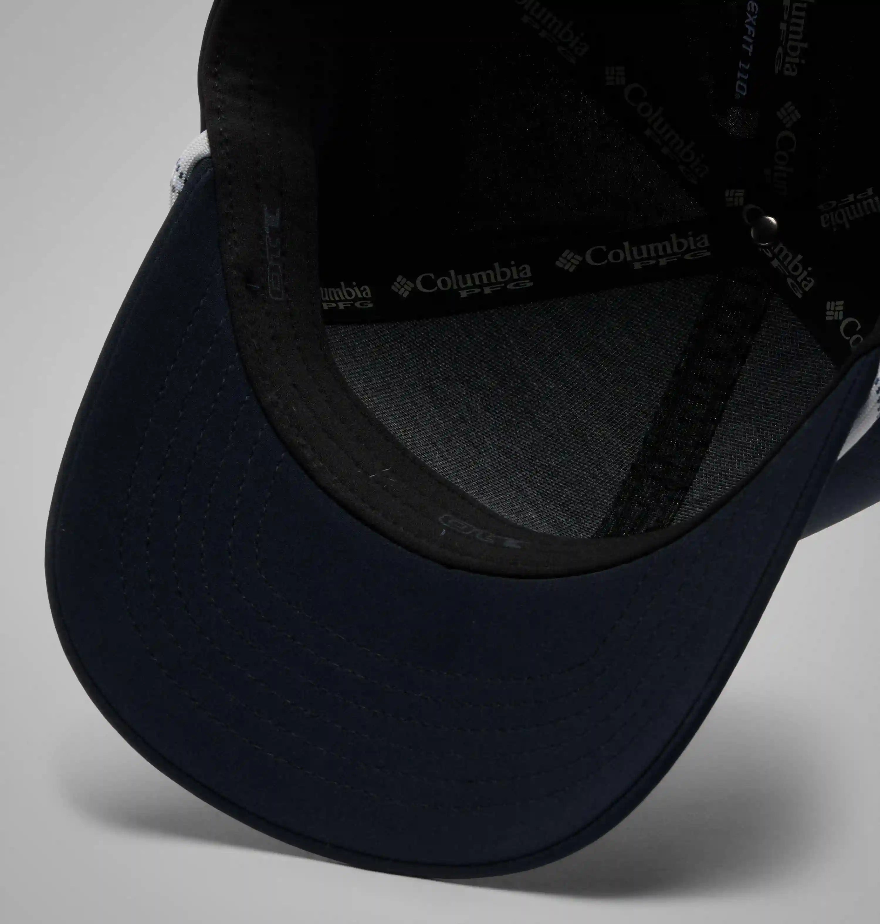 columbiacloth.it.com