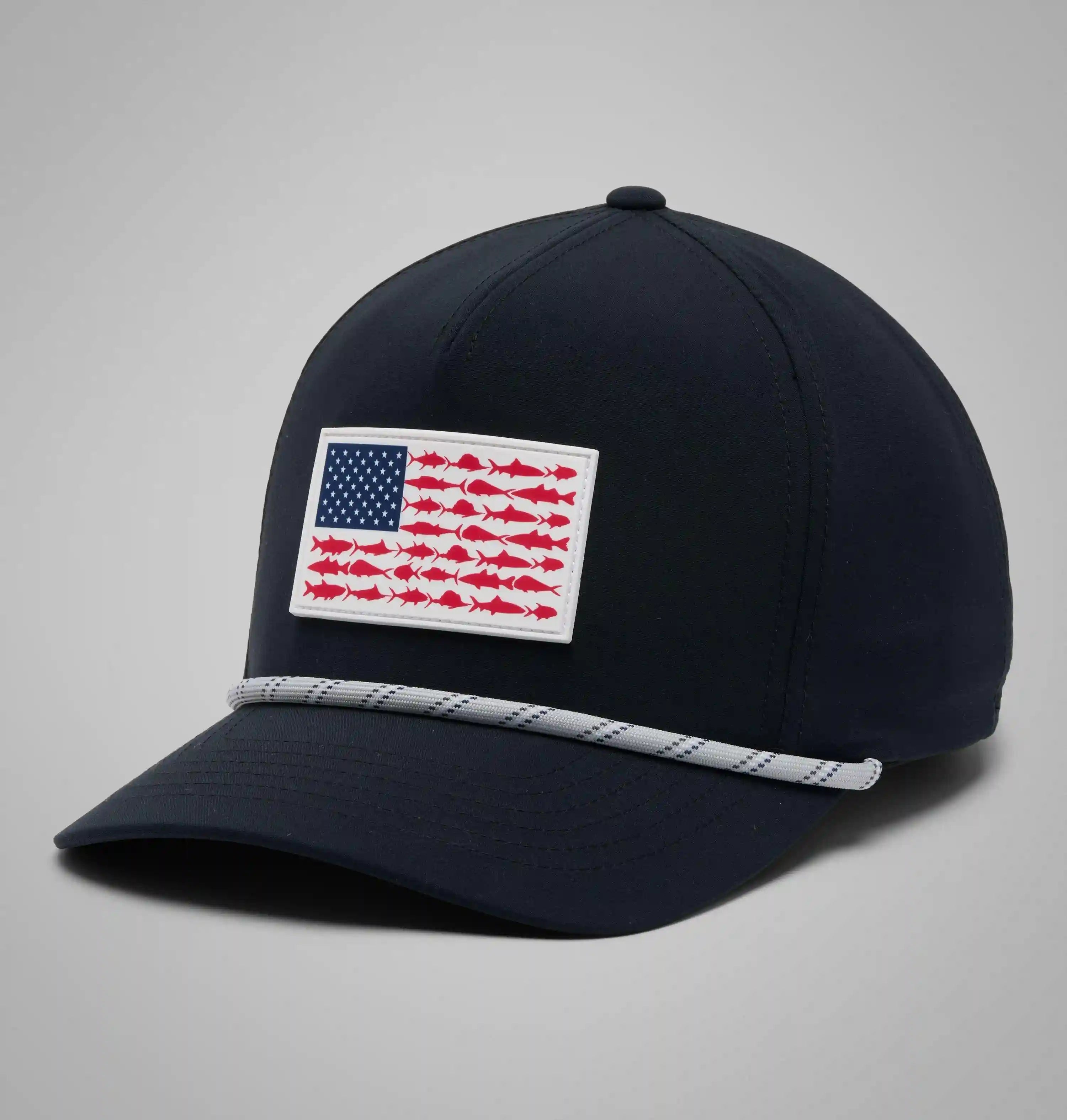 columbiacloth.it.com
