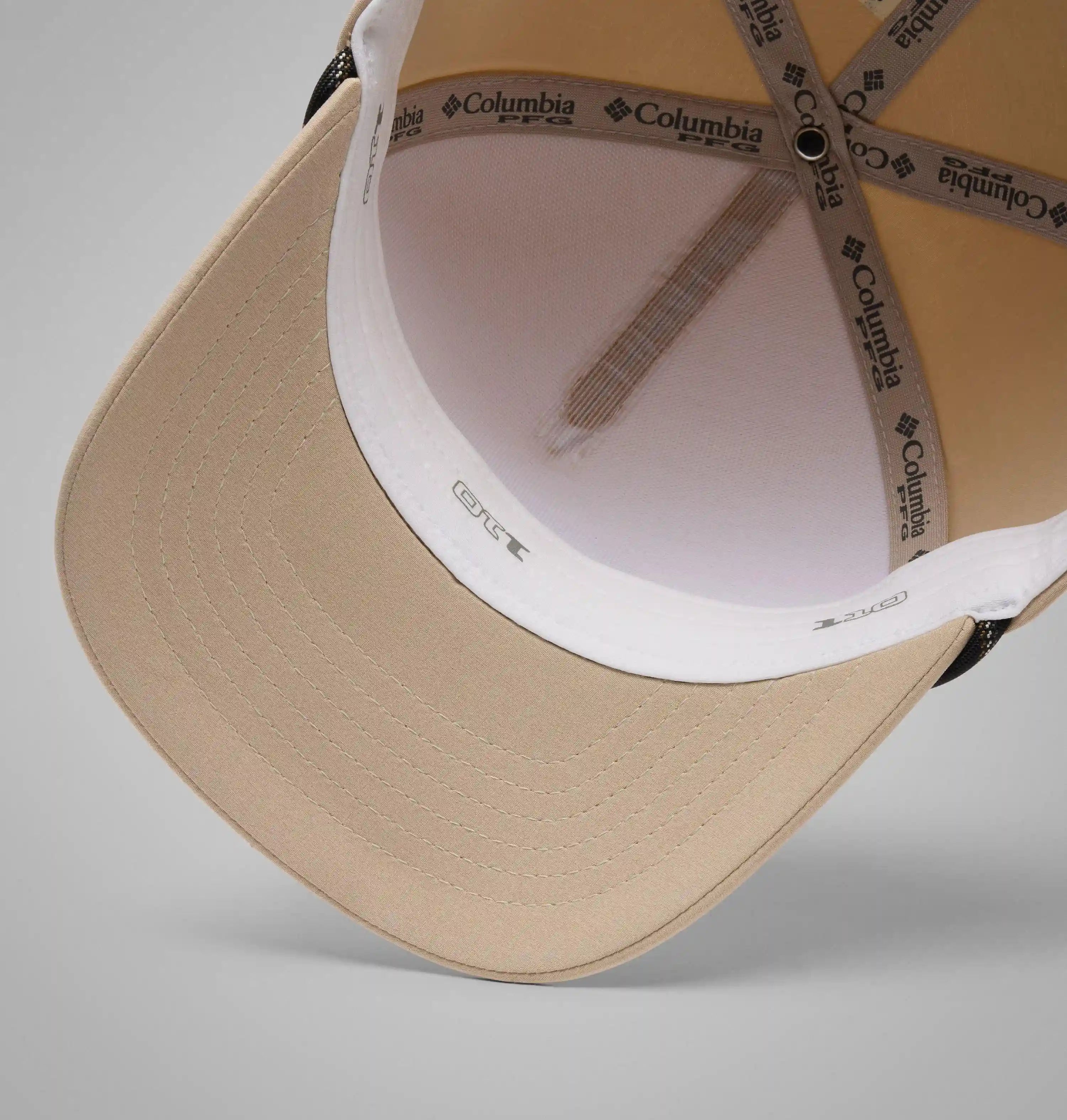 columbiacloth.it.com