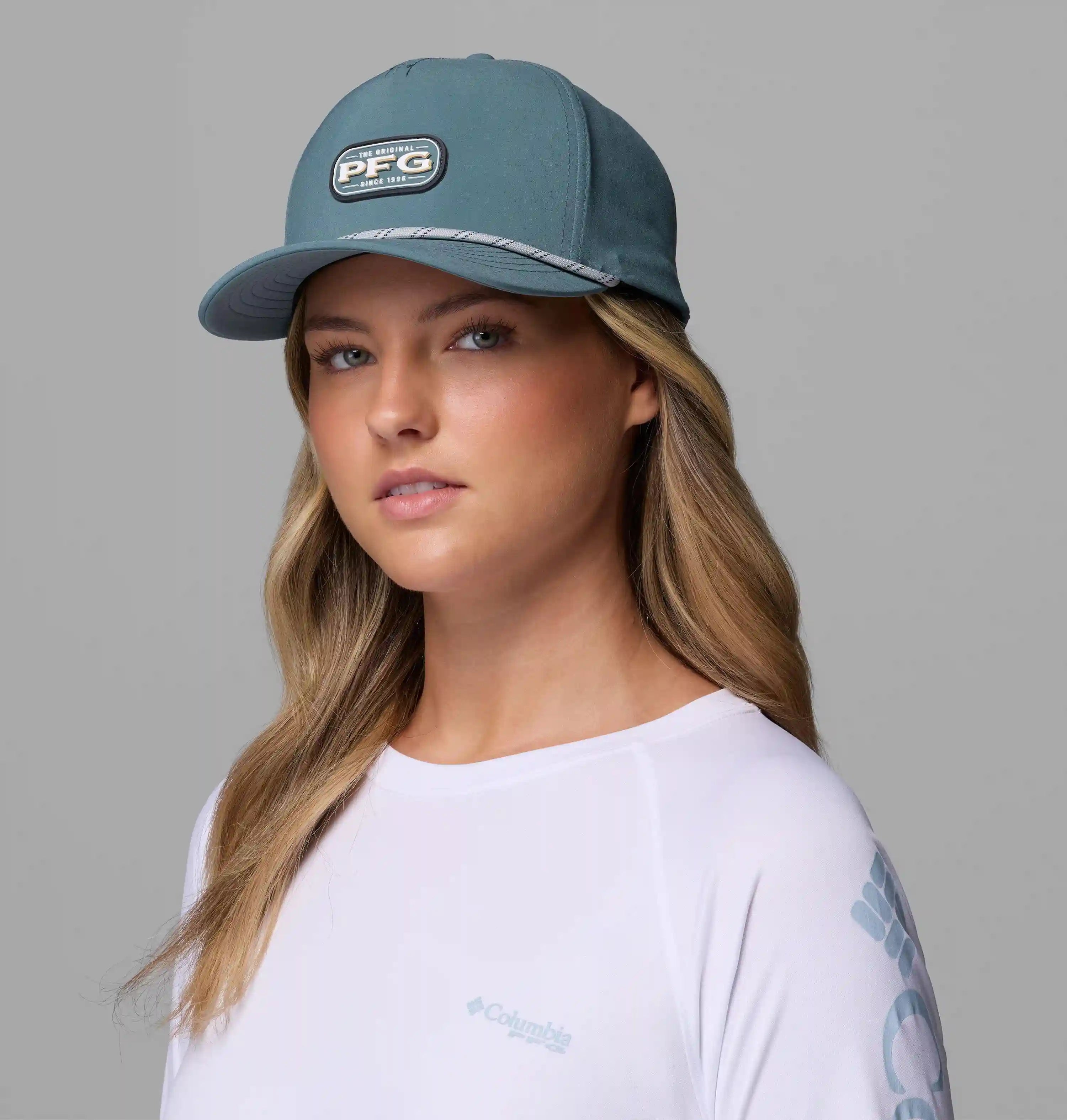 columbiacloth.it.com