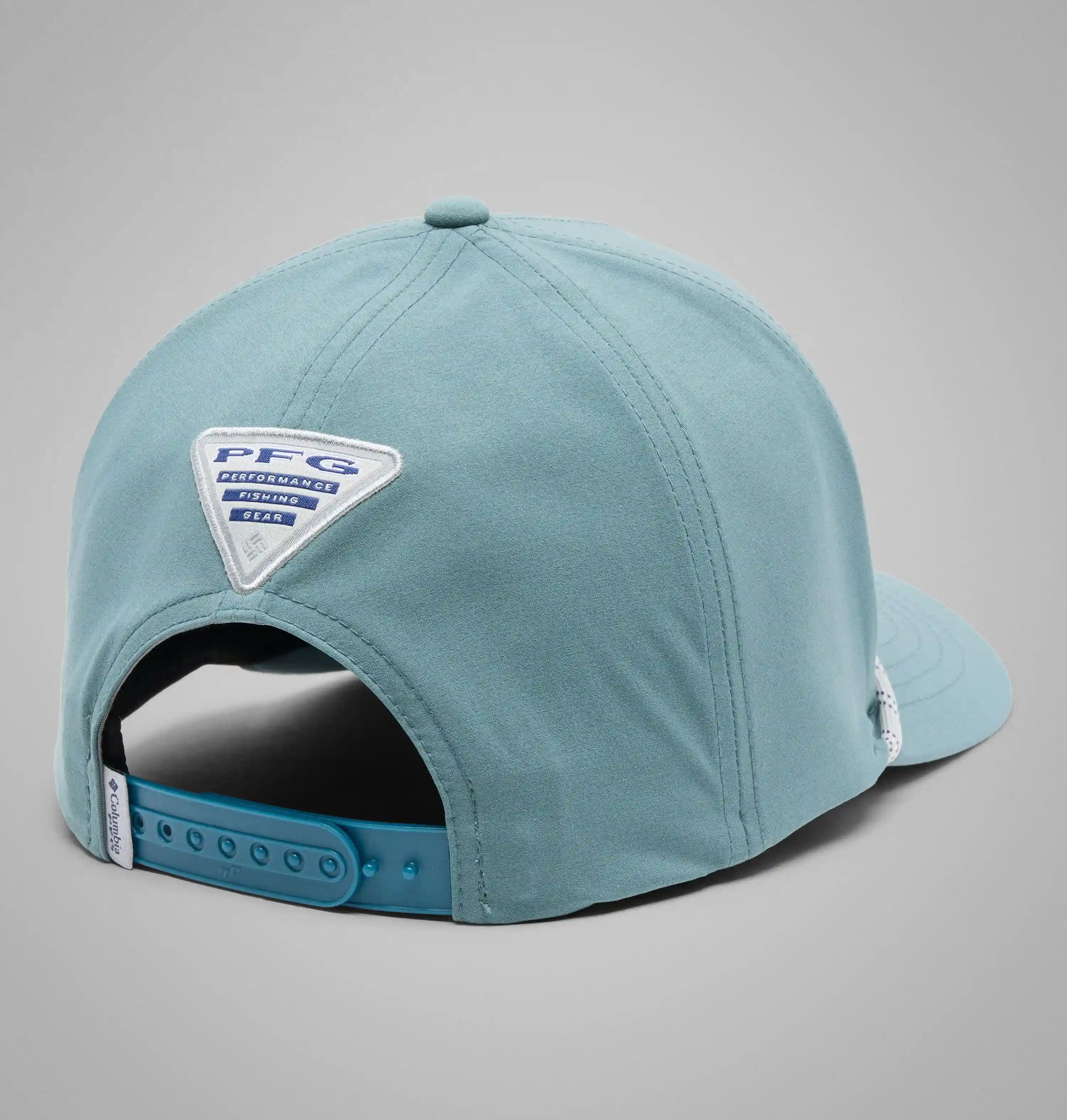 columbiacloth.it.com