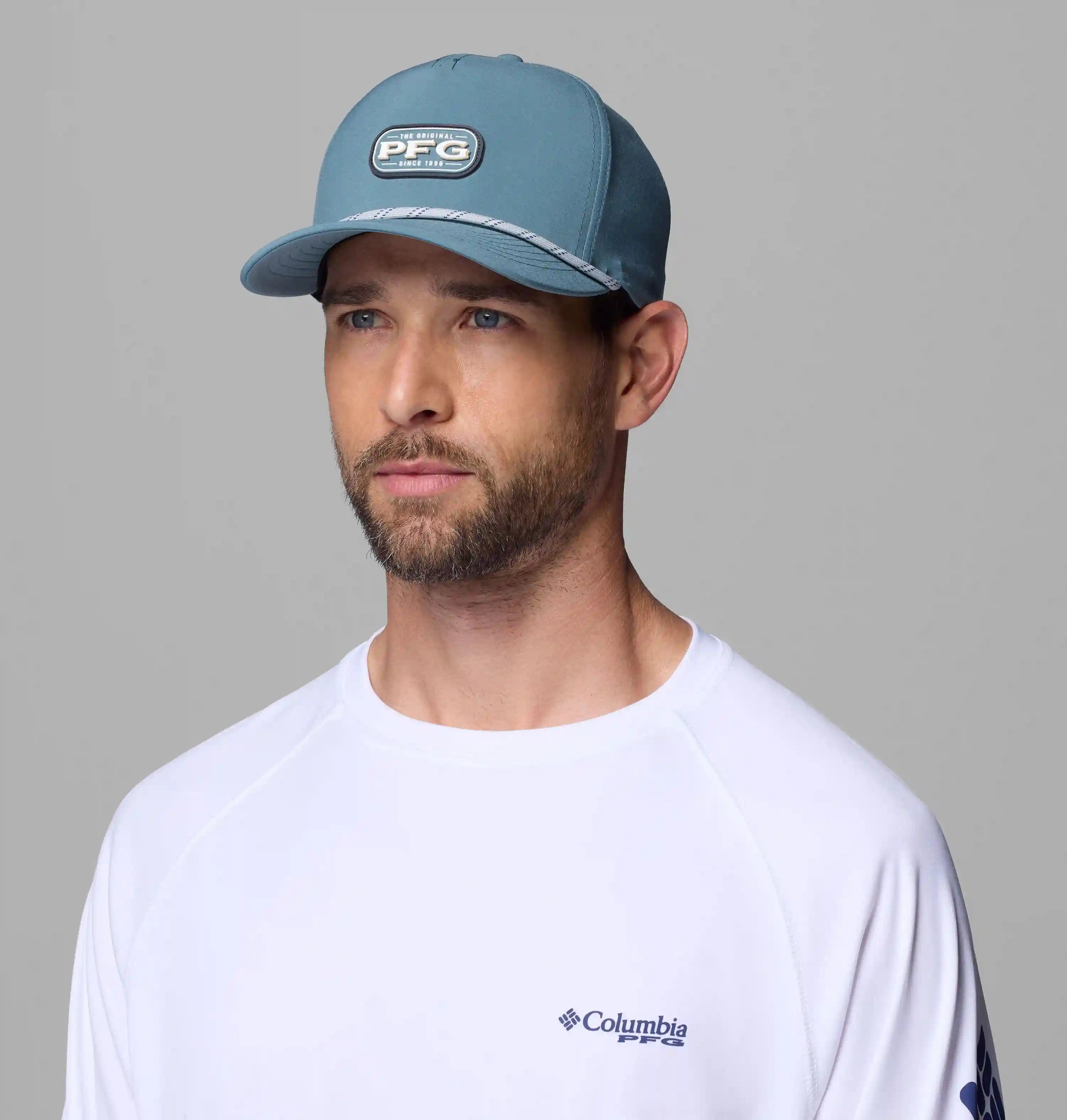 columbiacloth.it.com