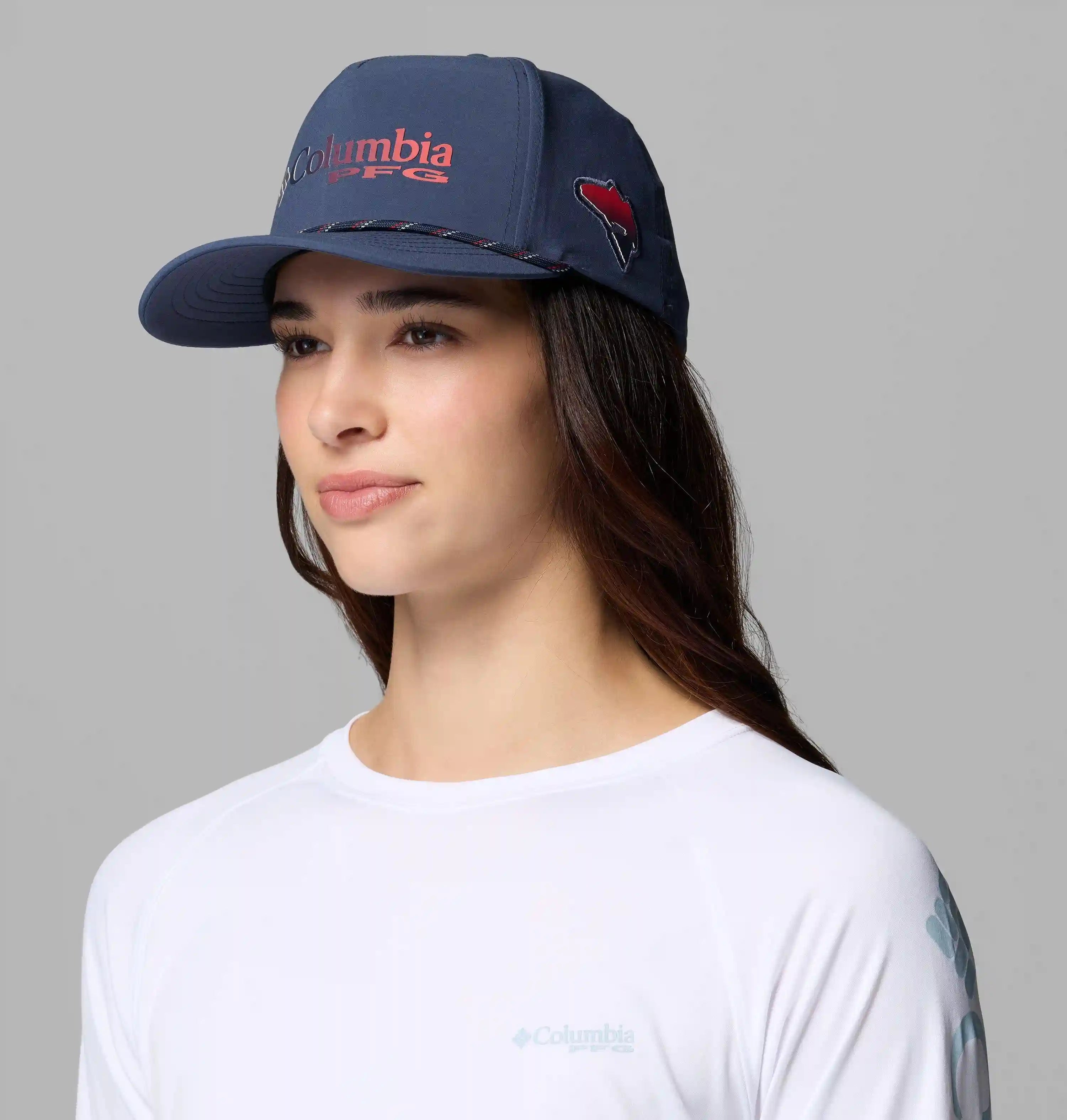 columbiacloth.it.com
