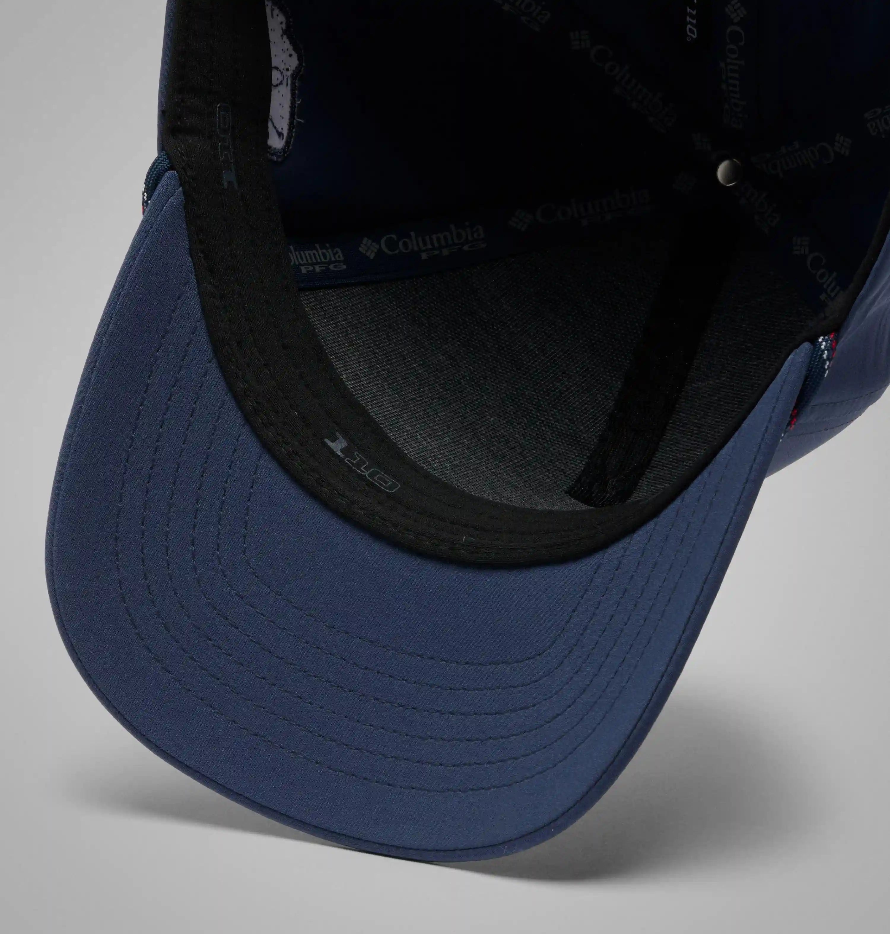 columbiacloth.it.com