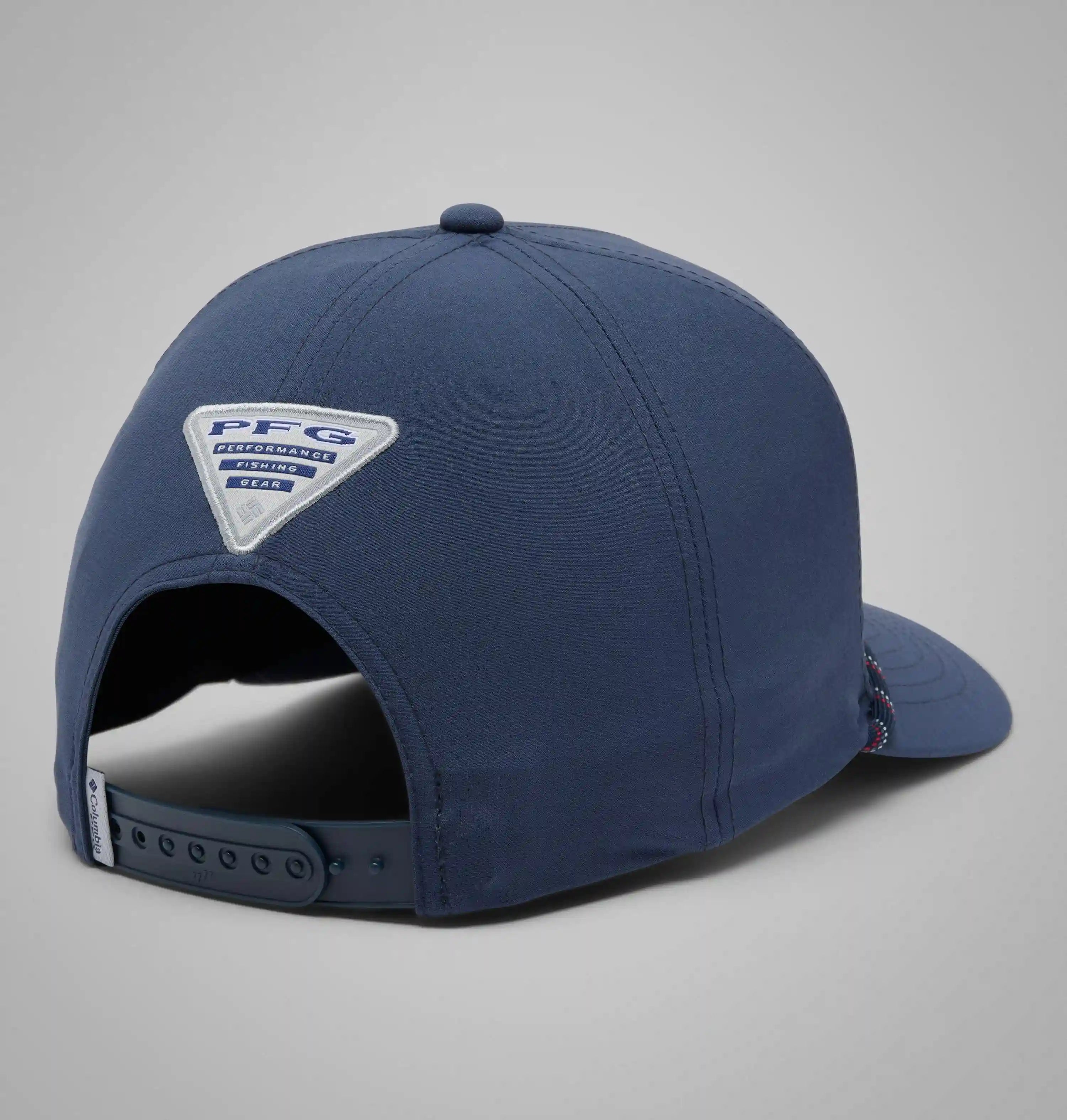 columbiacloth.it.com