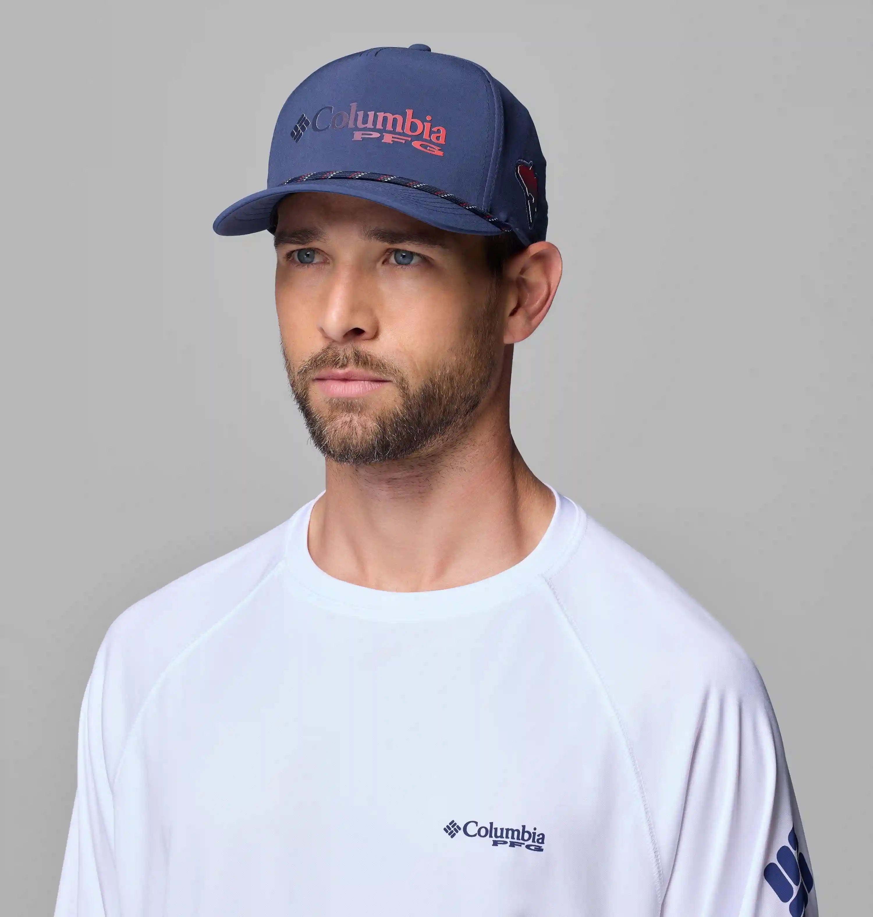 columbiacloth.it.com