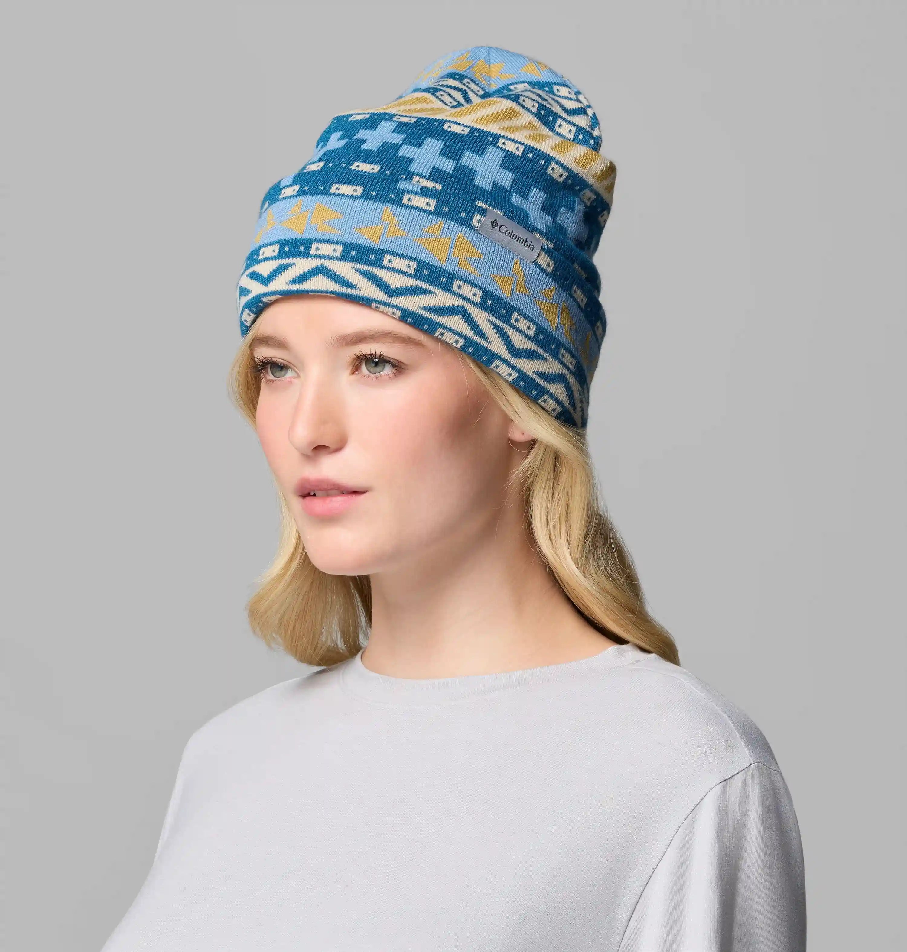 columbiacloth.it.com