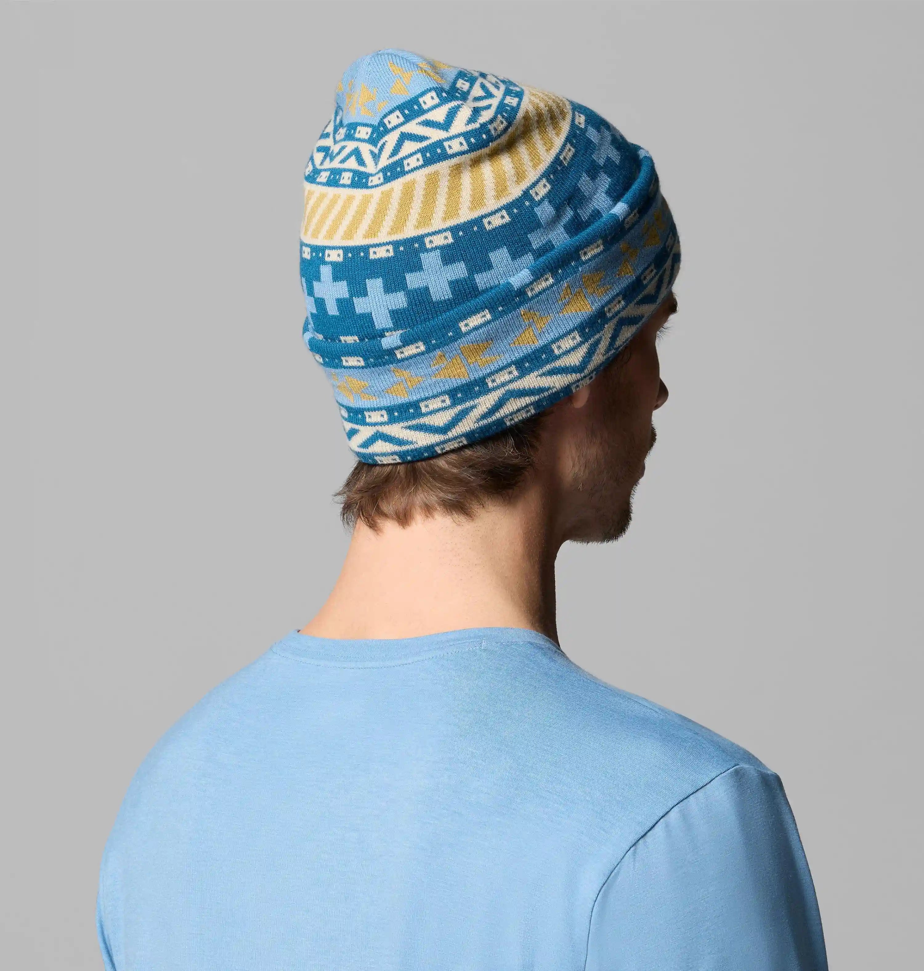 columbiacloth.it.com