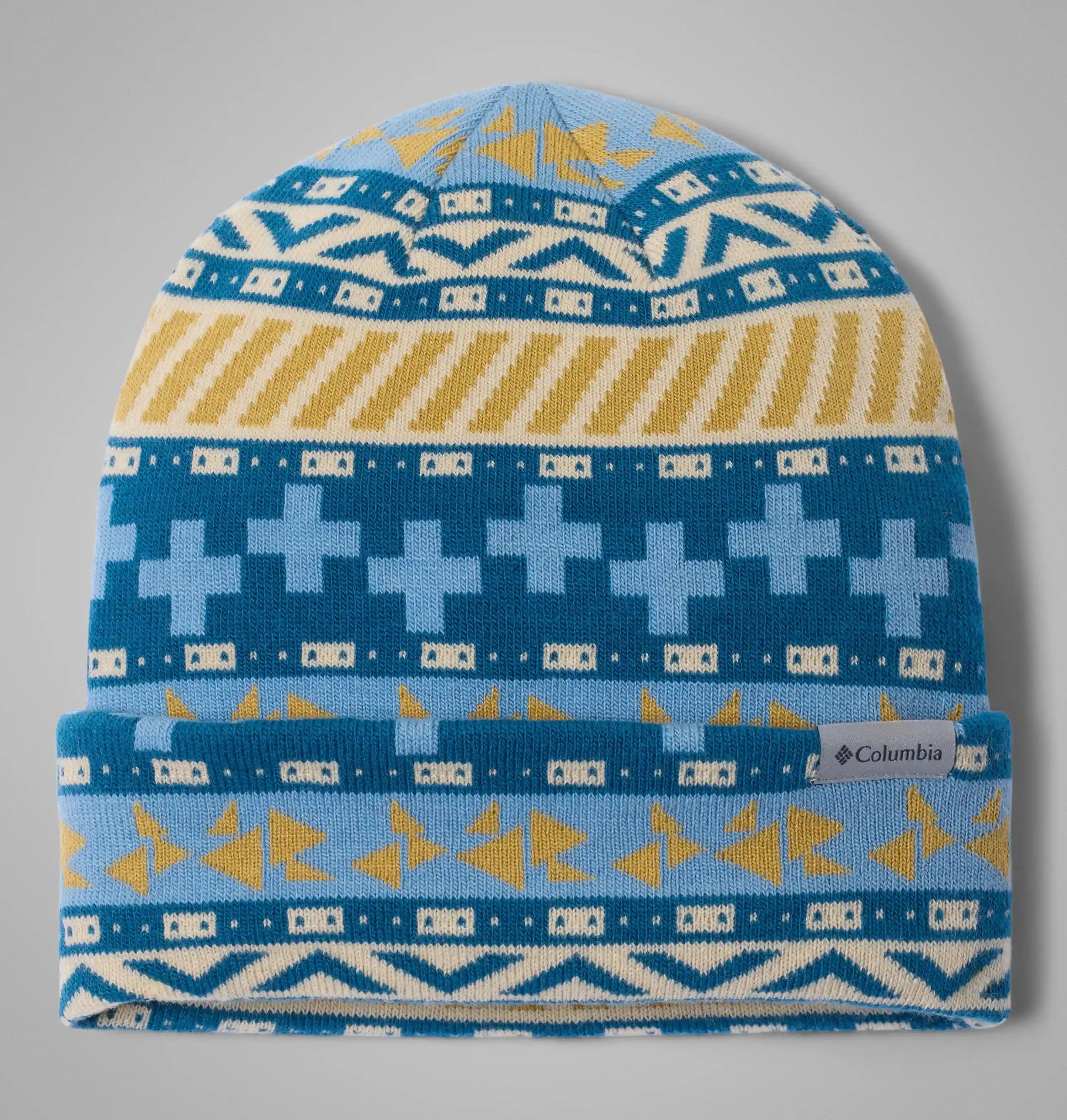 columbiacloth.it.com