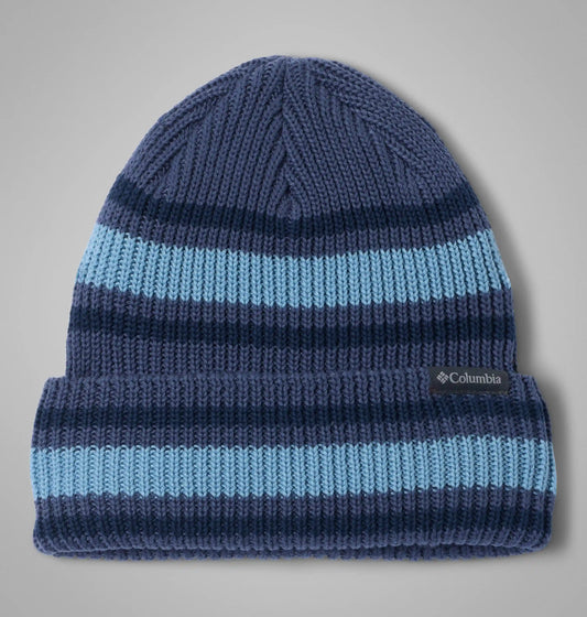 Alder Springs II Beanie