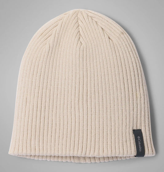 Cedar Lake Beanie
