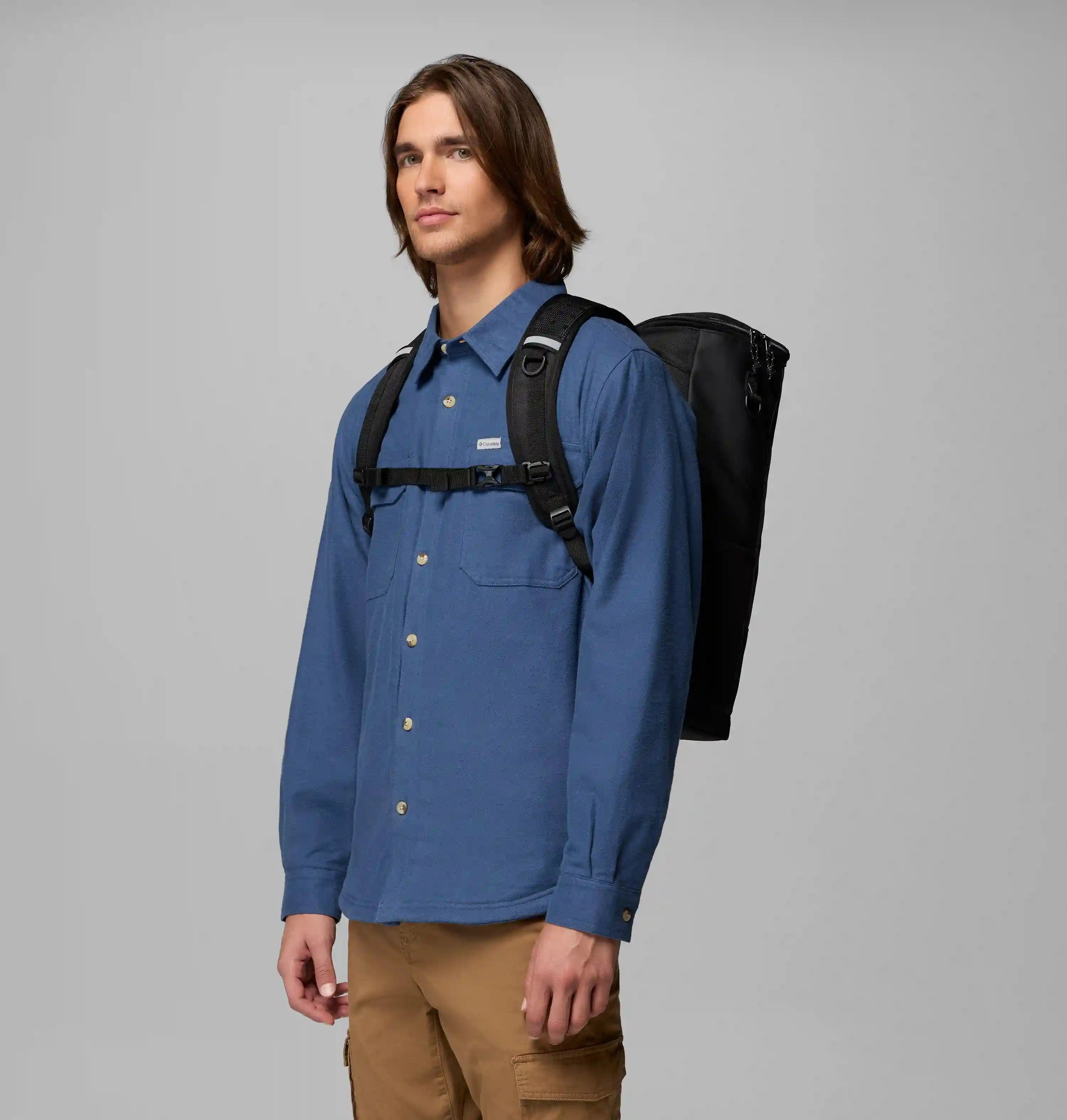 columbiacloth.it.com