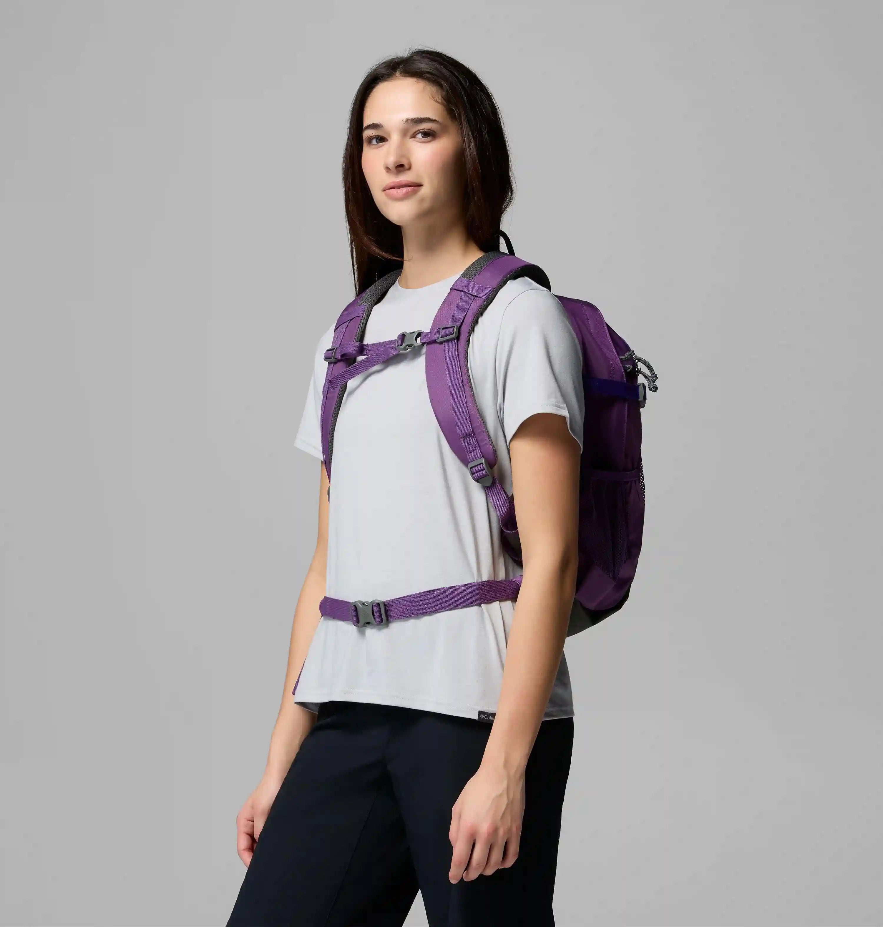 columbiacloth.it.com