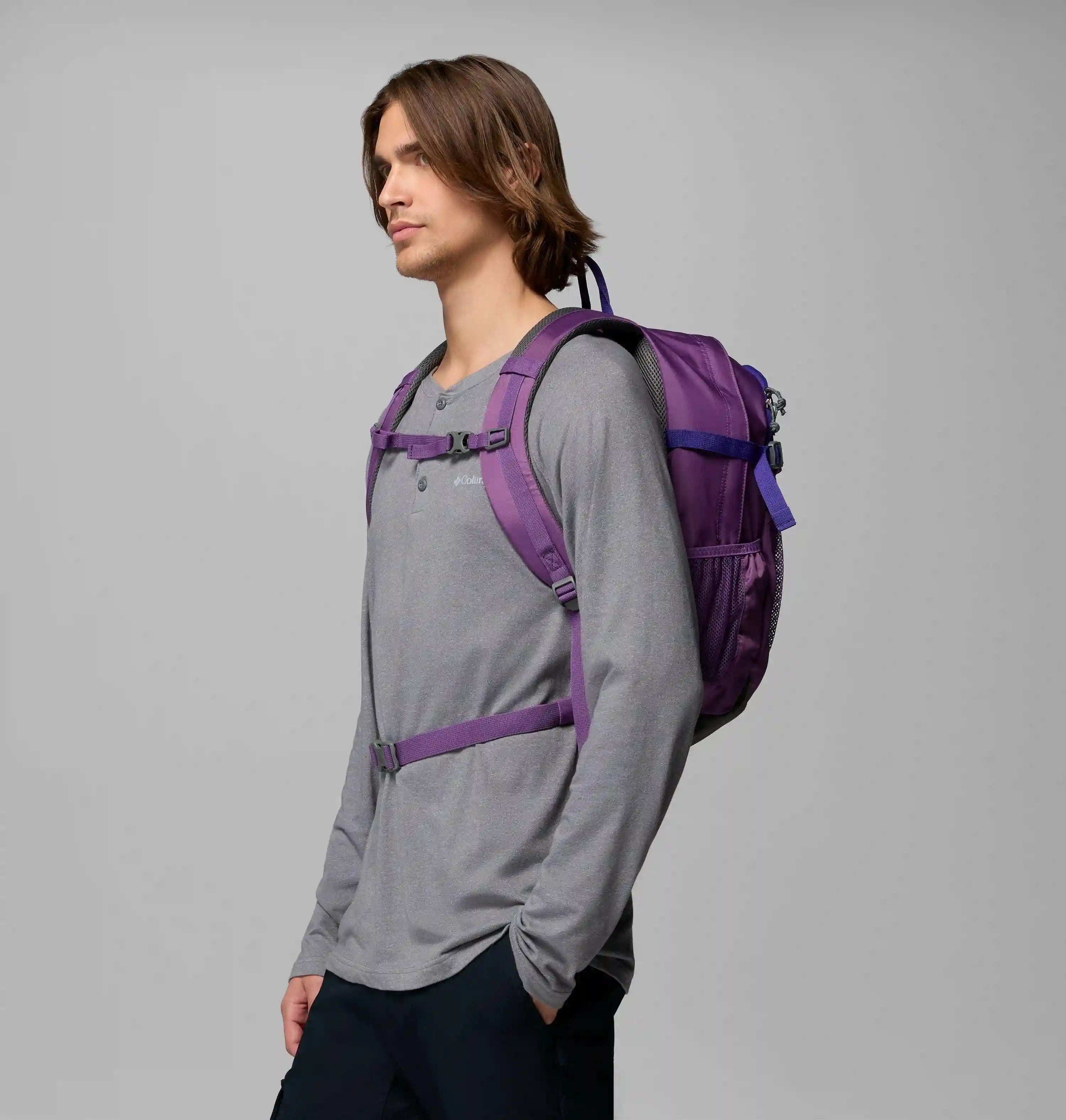 columbiacloth.it.com