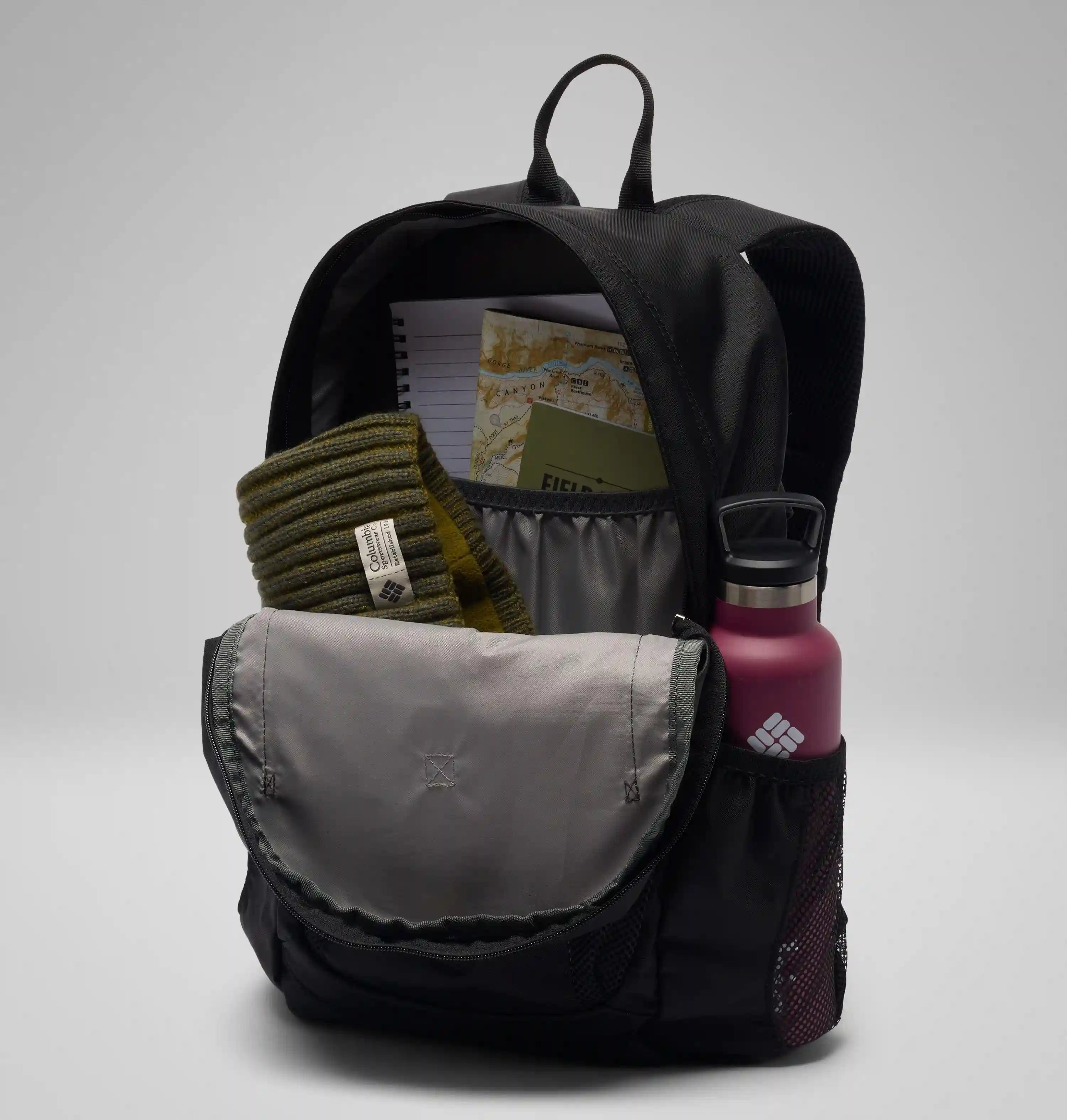 columbiacloth.it.com