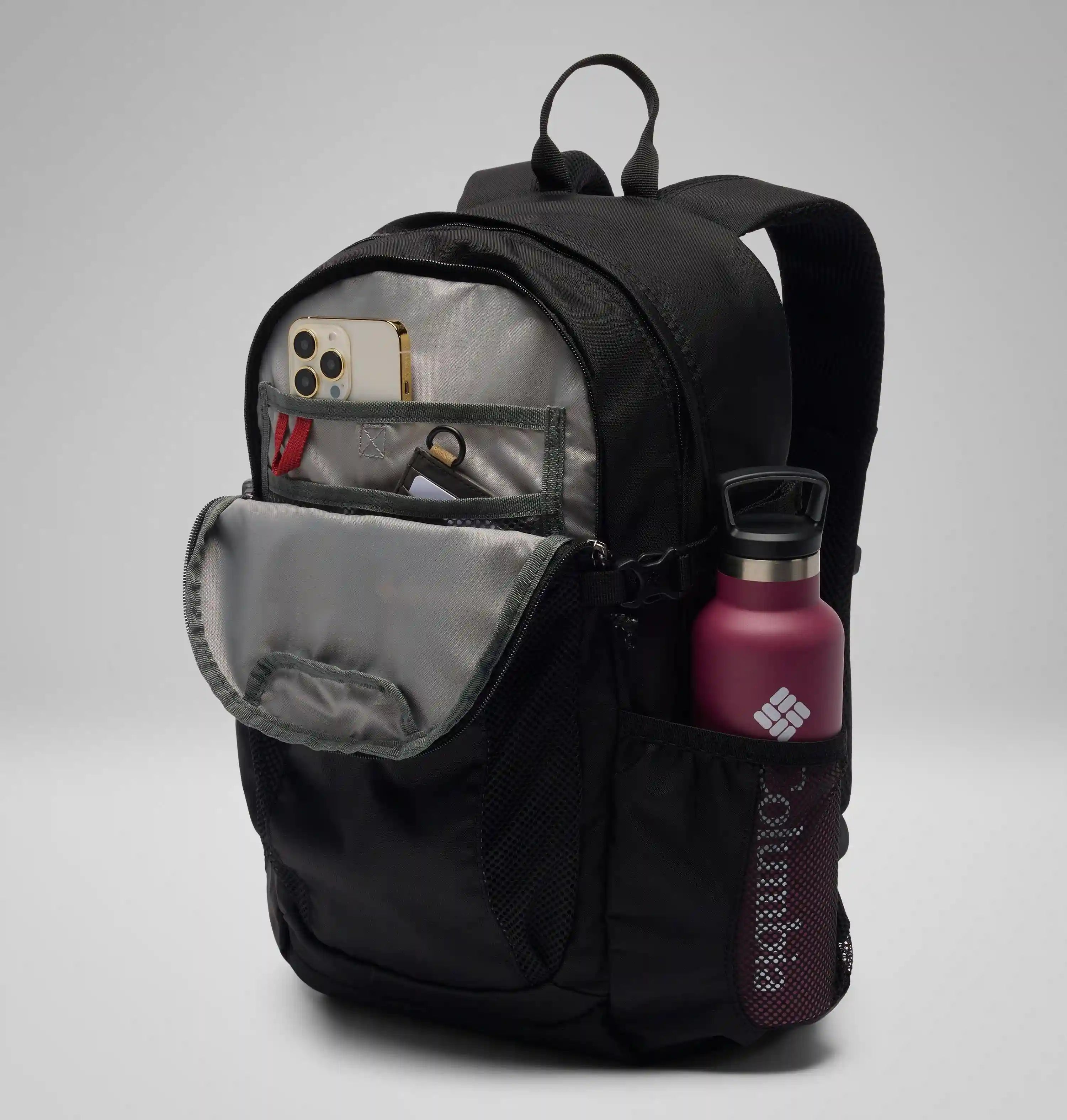 columbiacloth.it.com