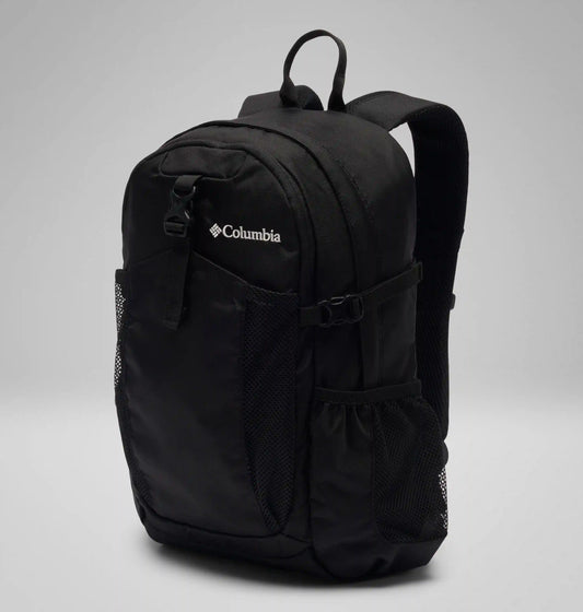 Castle Crest 20L Backpack