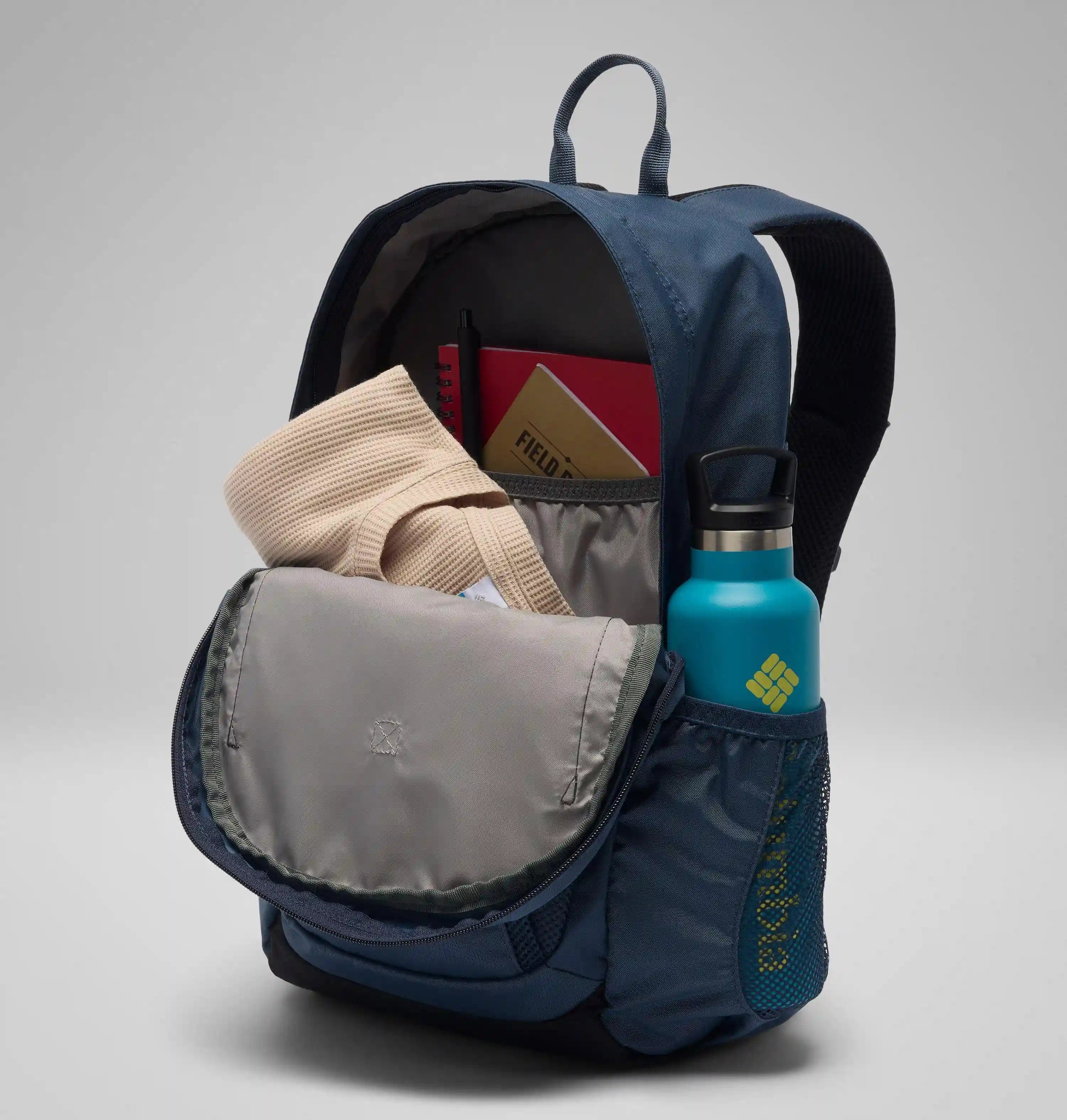 columbiacloth.it.com
