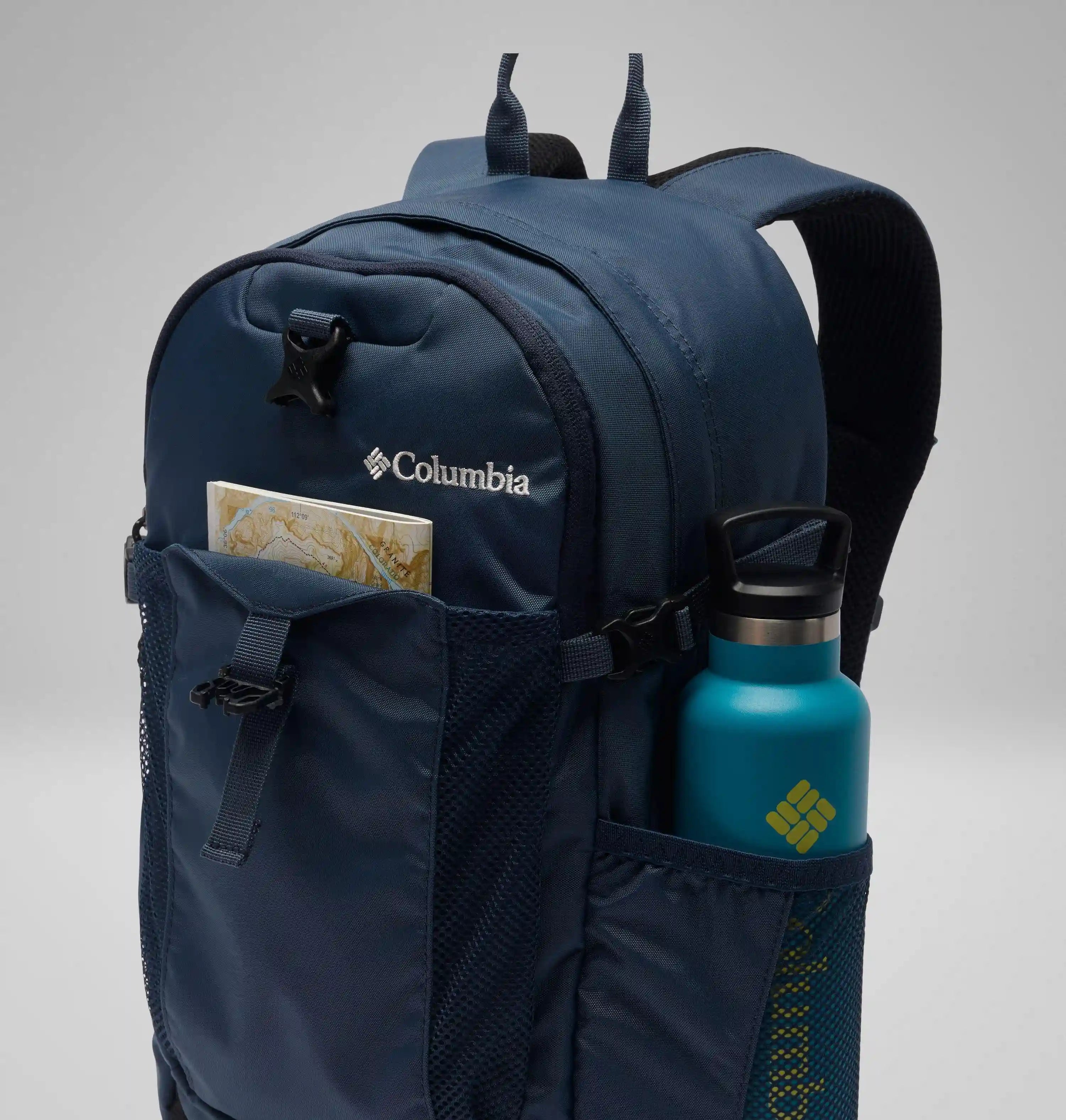 columbiacloth.it.com