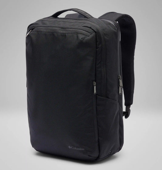 Star Range 23L Backpack