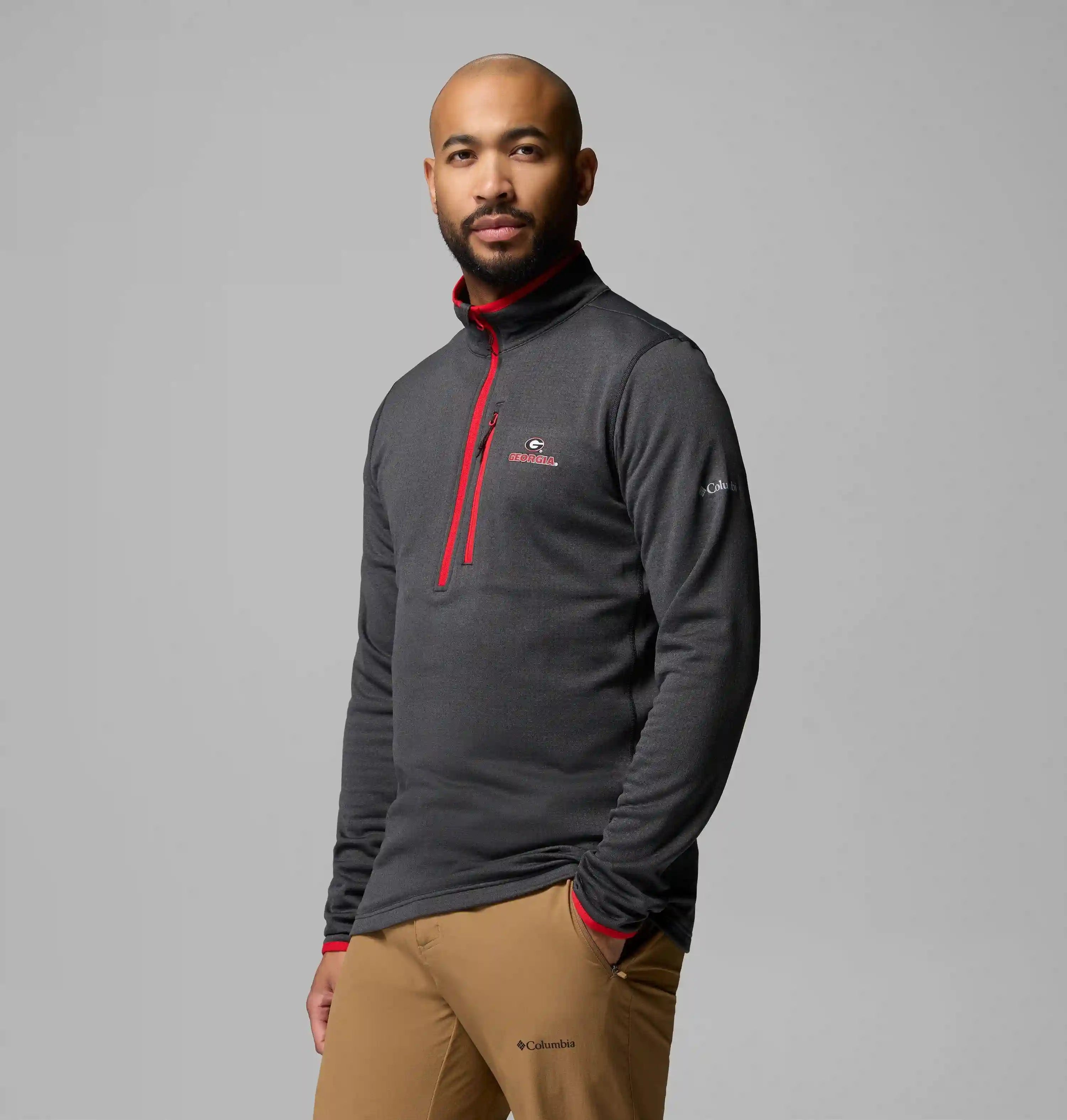 columbiacloth.it.com