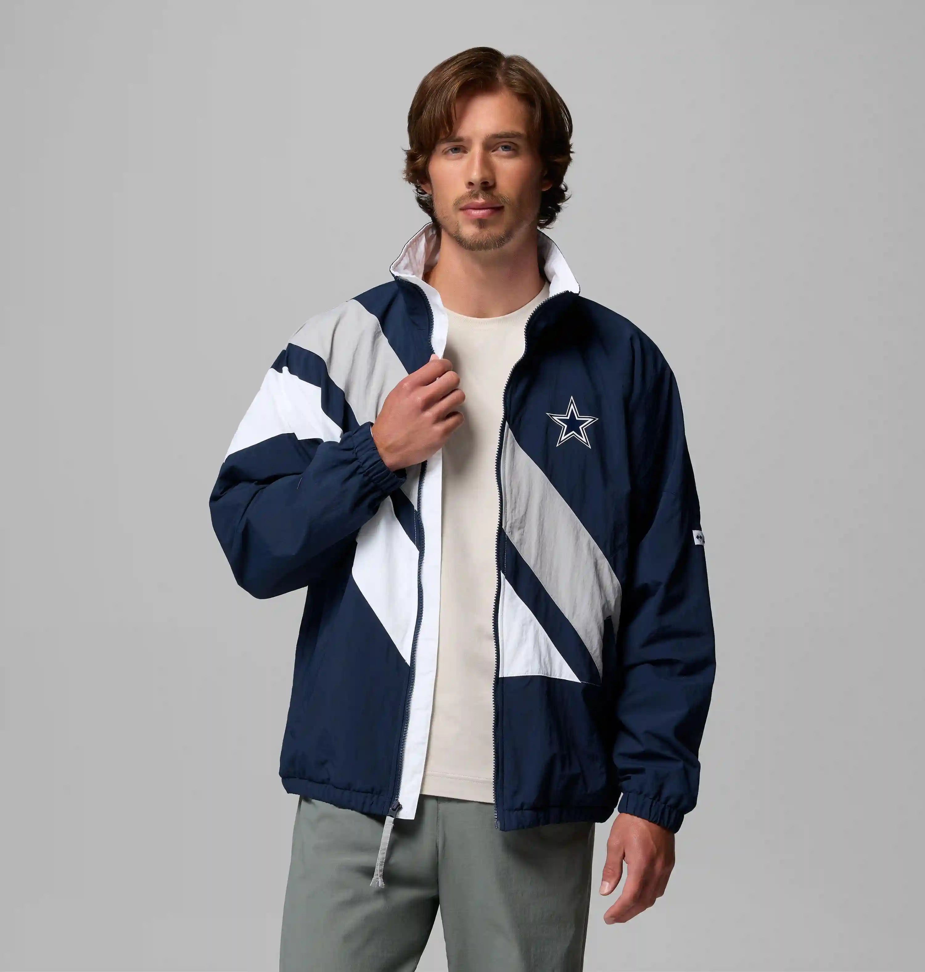 columbiacloth.it.com