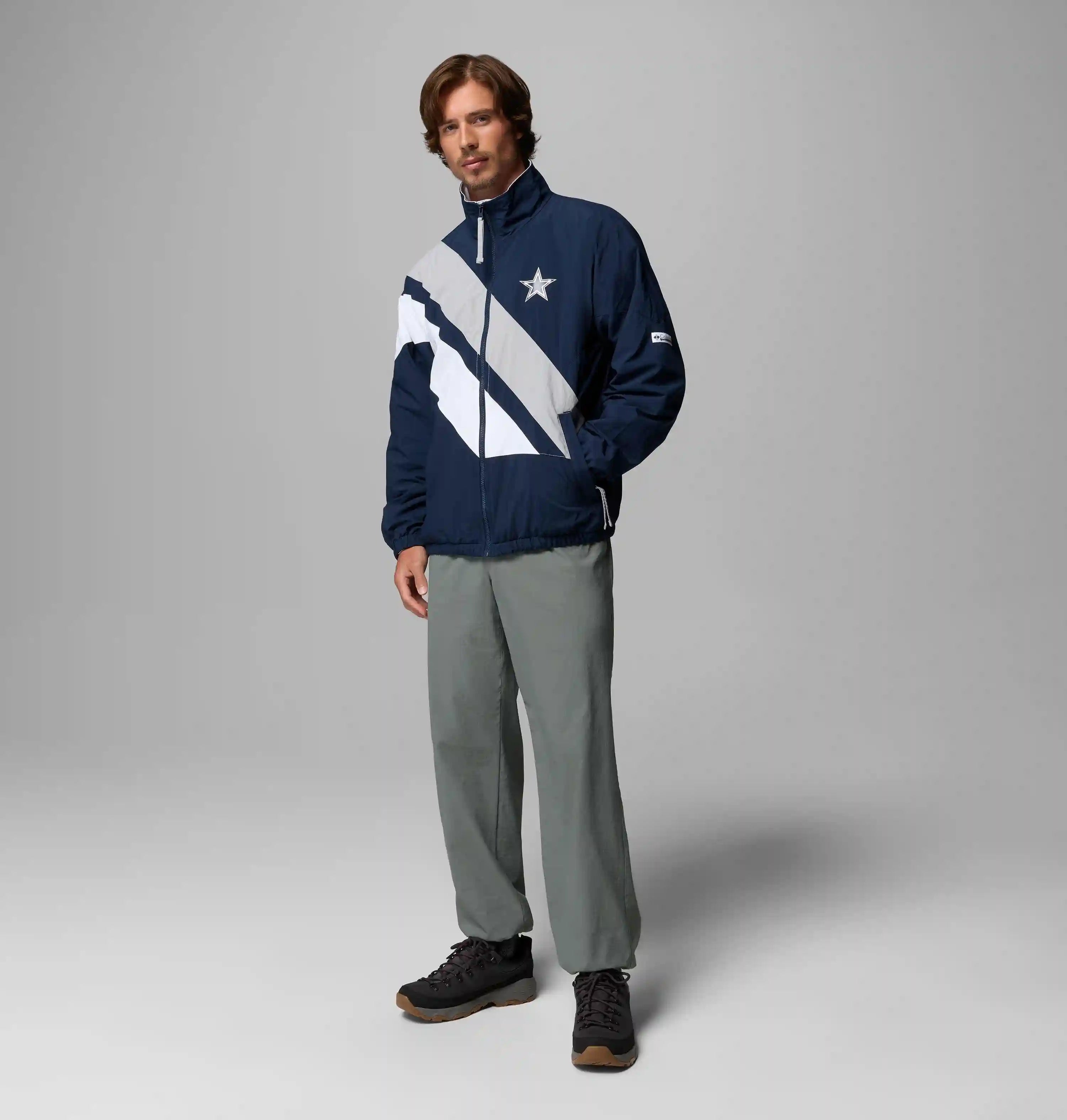 columbiacloth.it.com