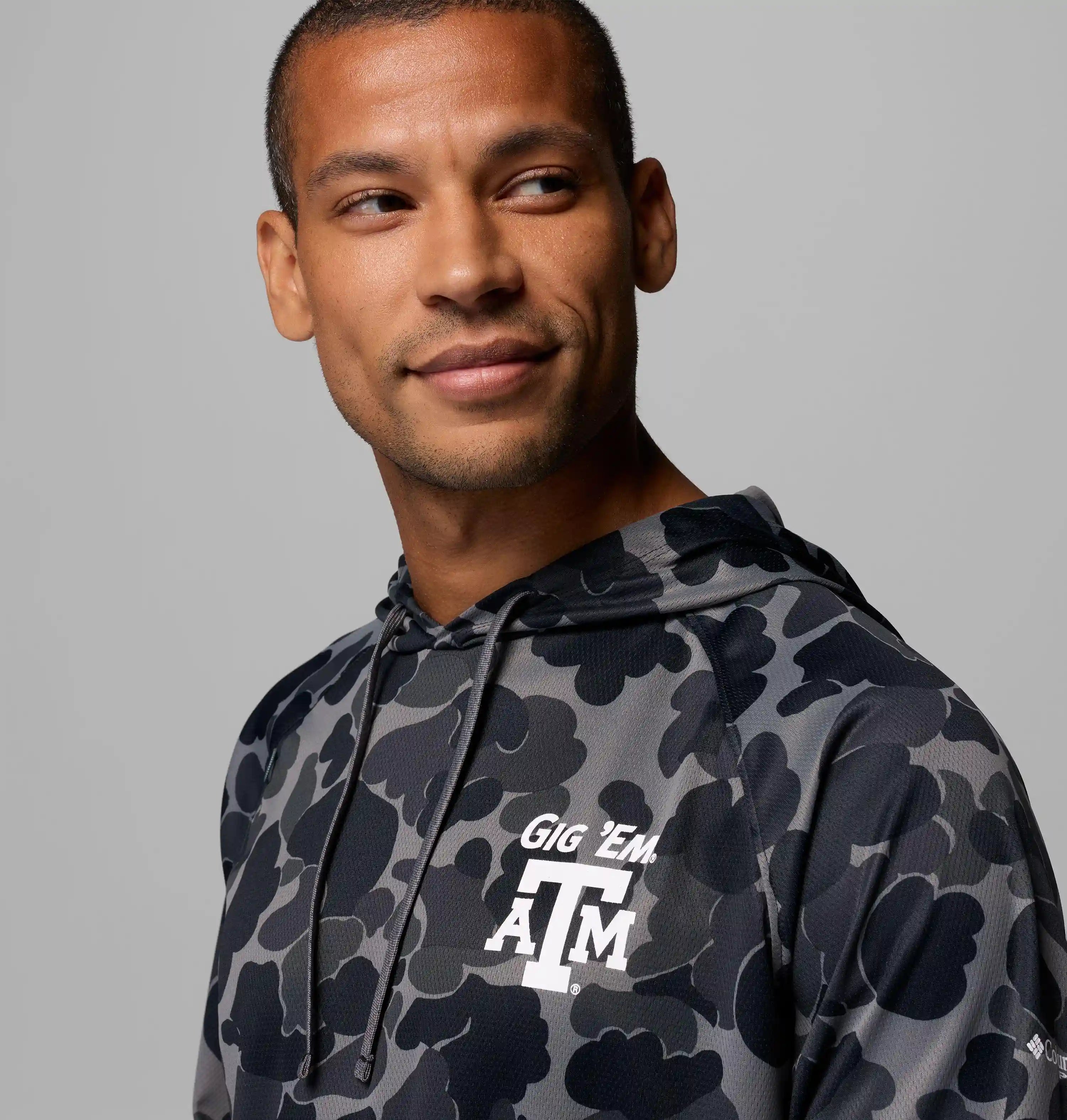 columbiacloth.it.com