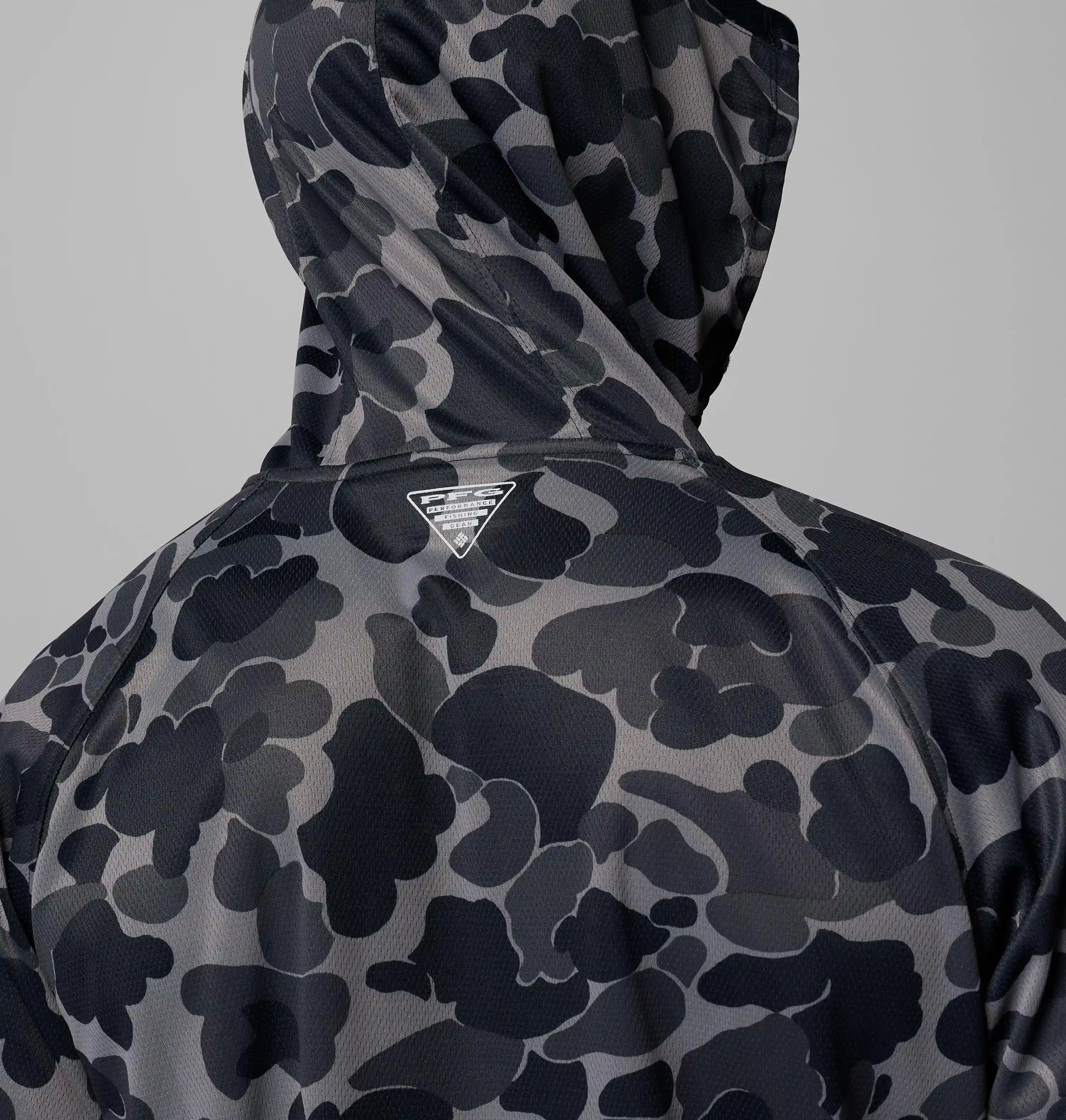 columbiacloth.it.com