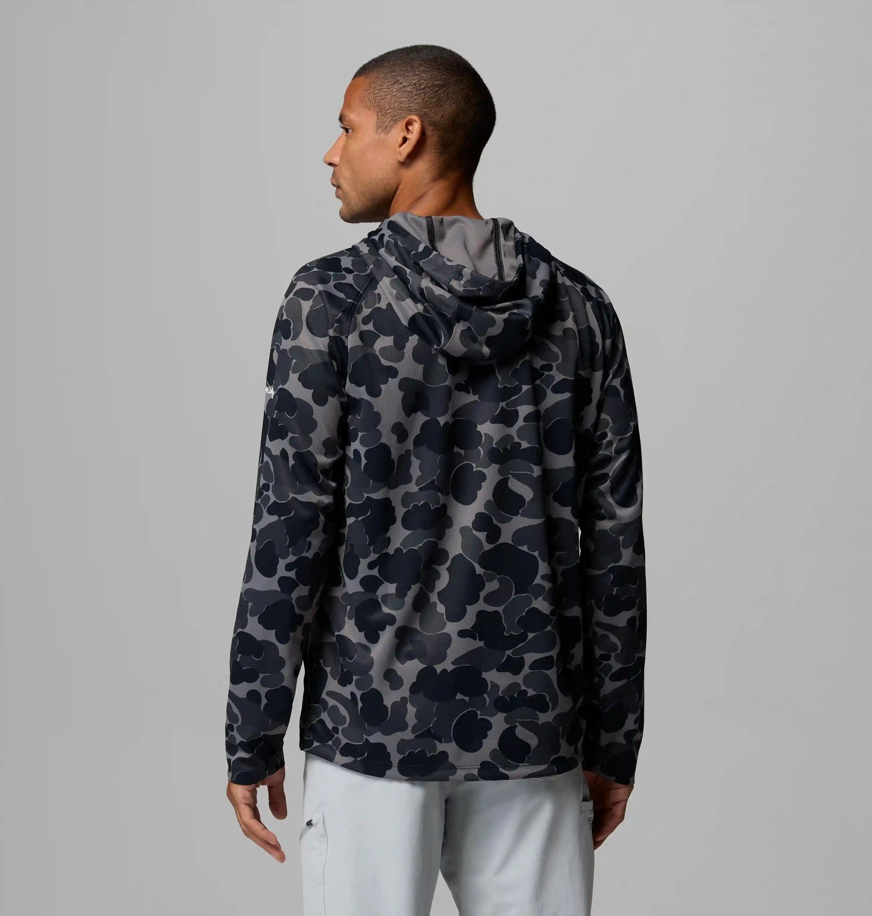columbiacloth.it.com