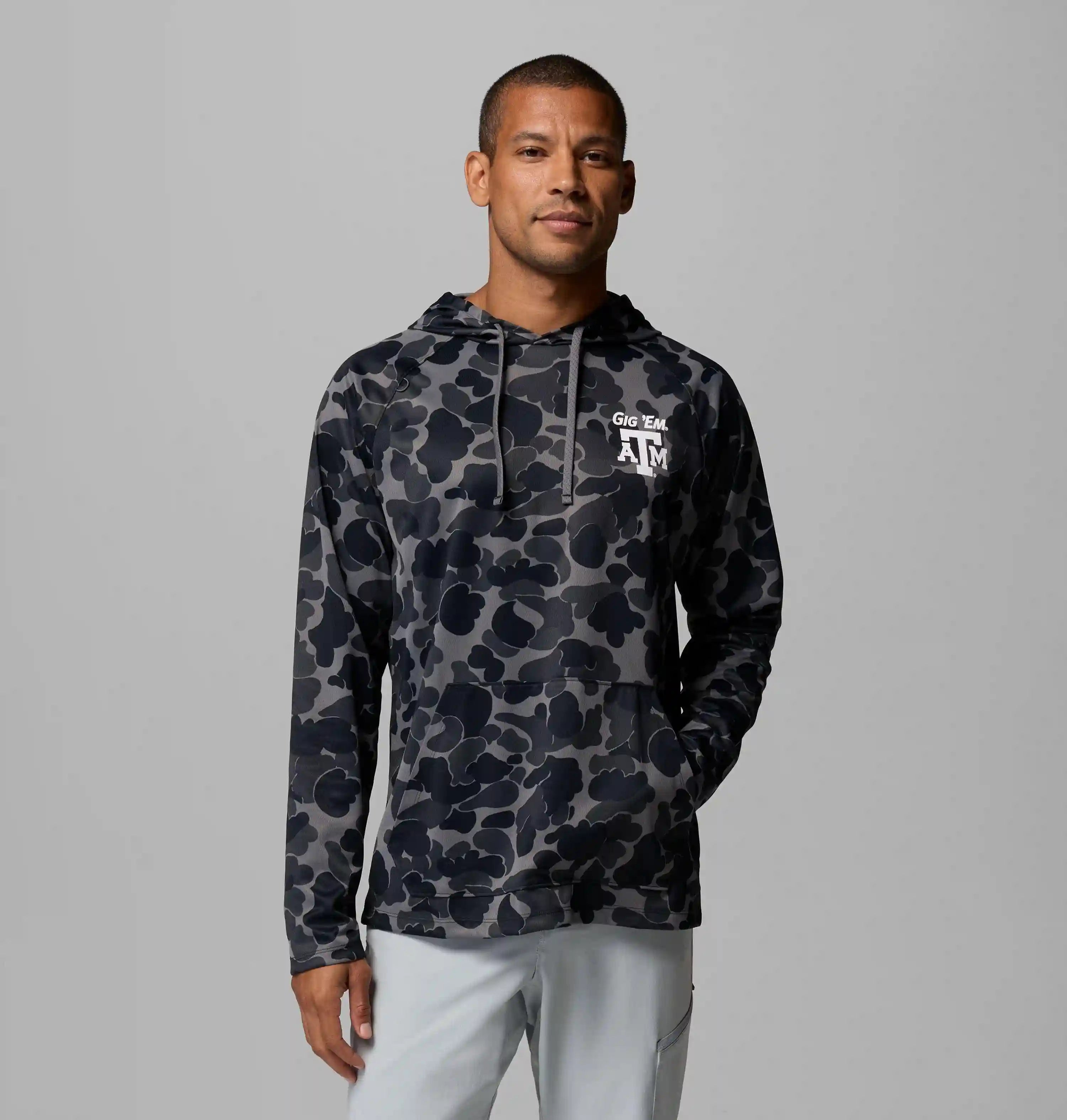 columbiacloth.it.com