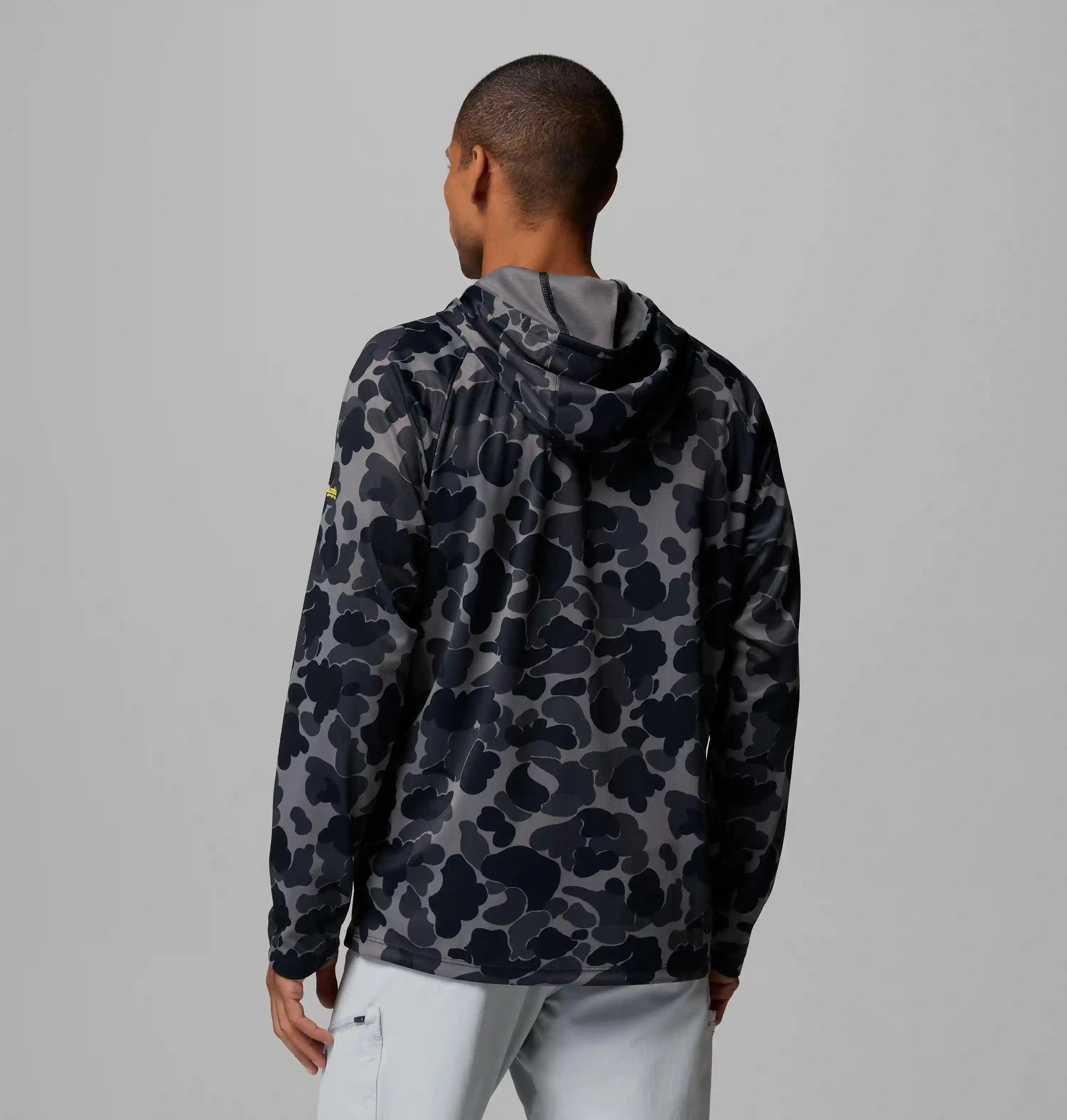 columbiacloth.it.com