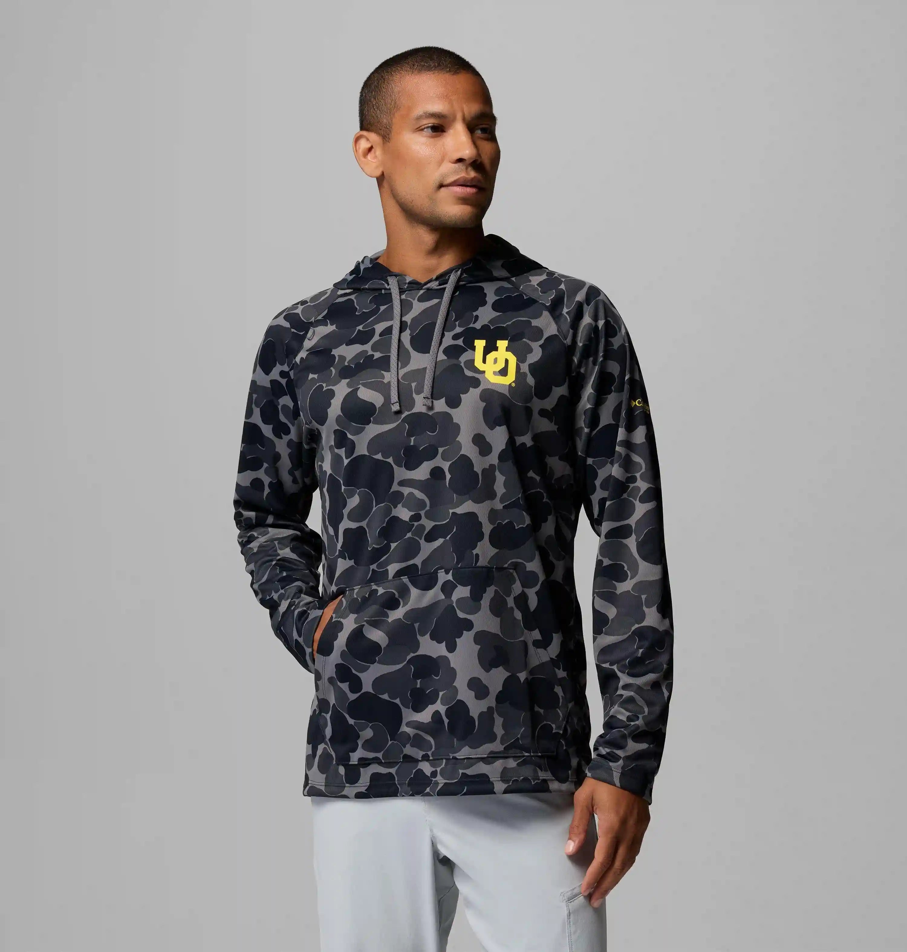 columbiacloth.it.com