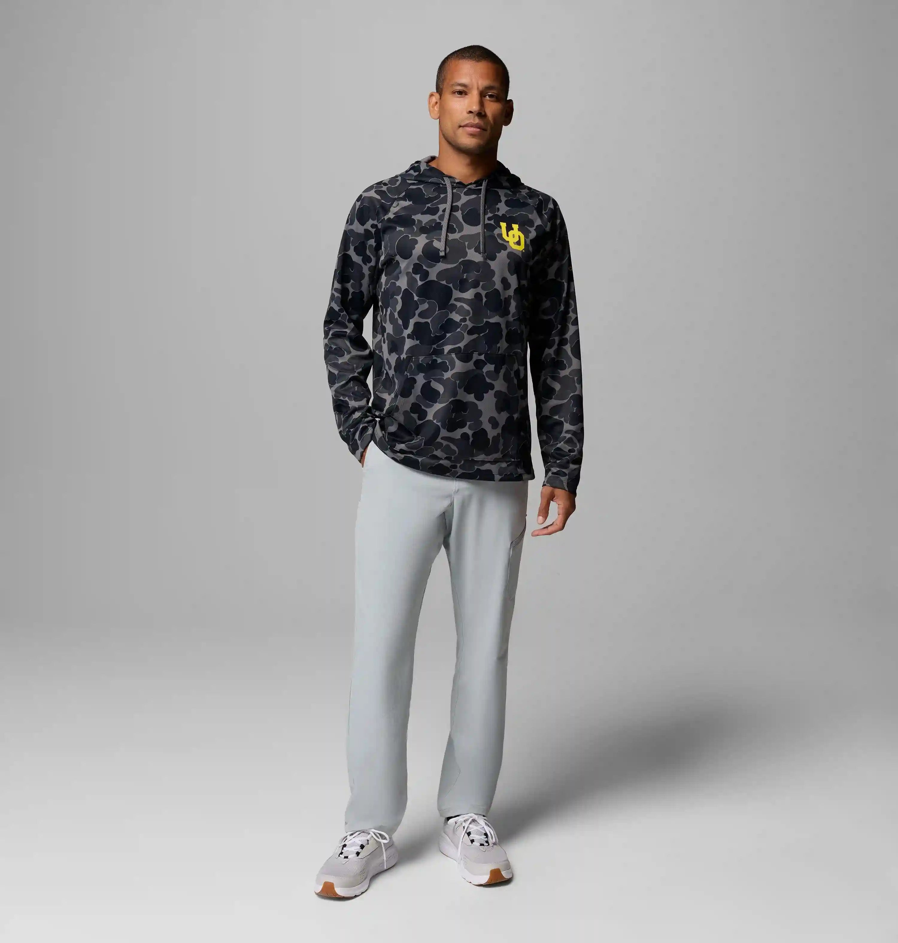 columbiacloth.it.com