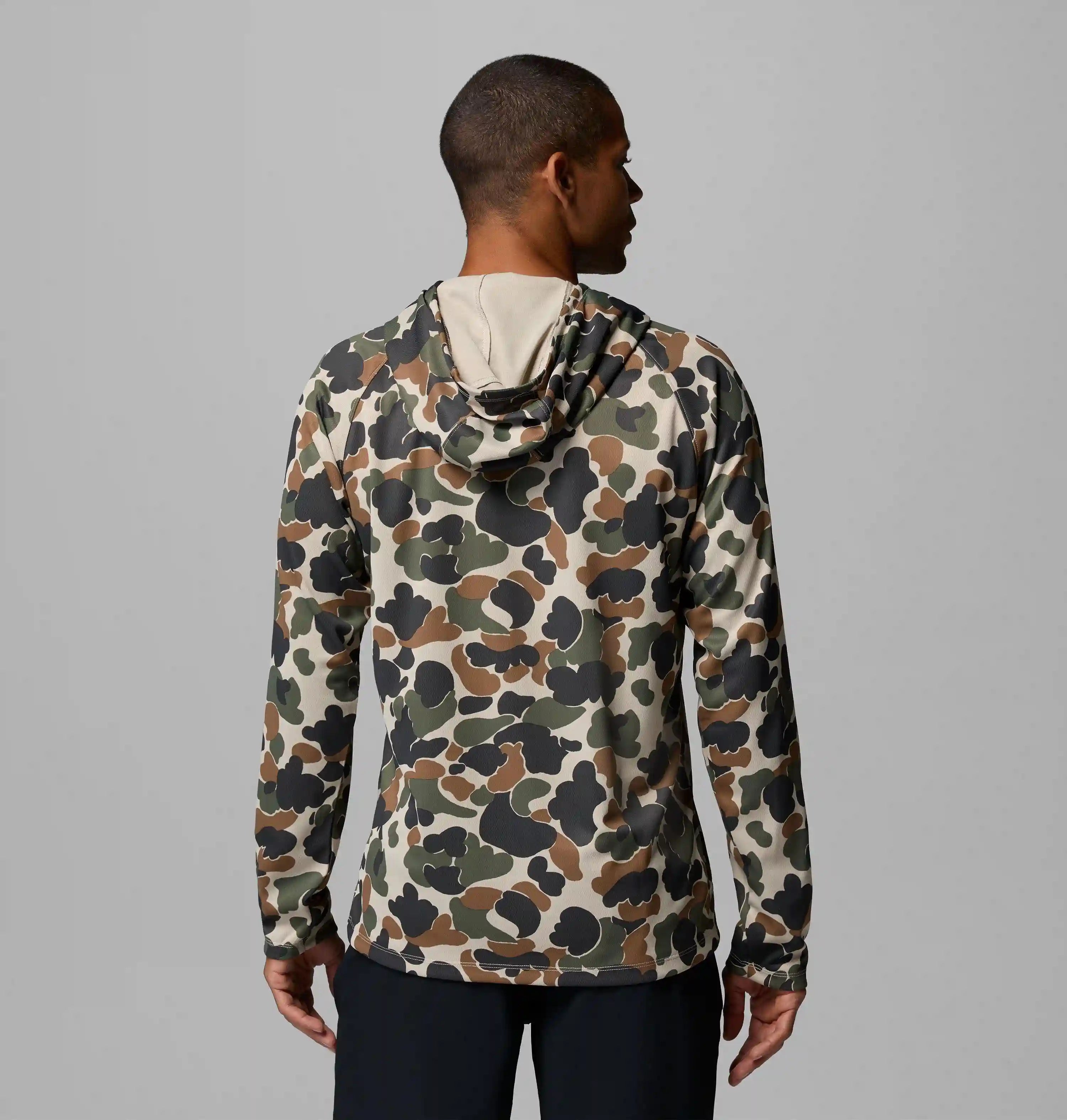 columbiacloth.it.com