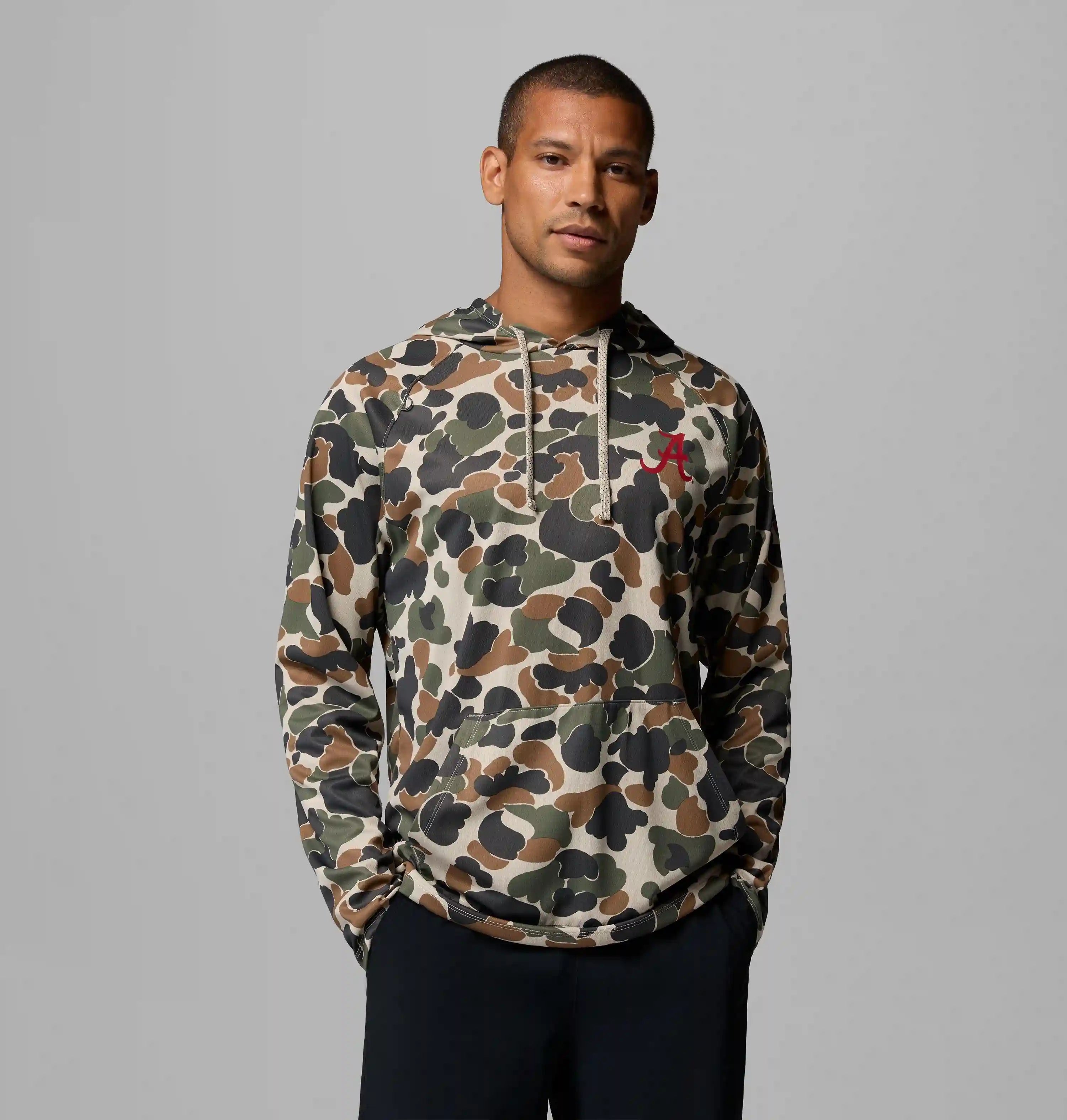 columbiacloth.it.com