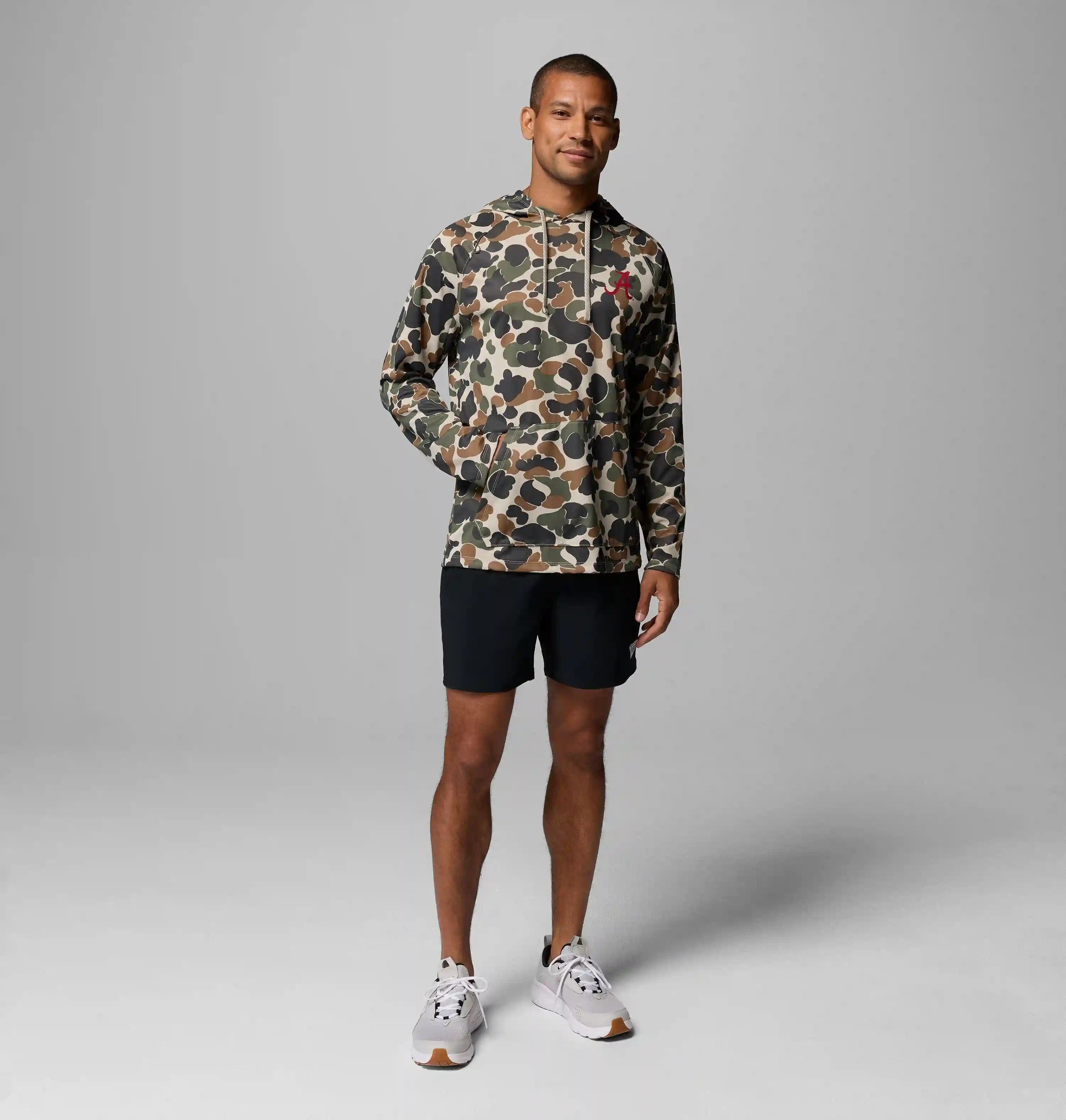 columbiacloth.it.com