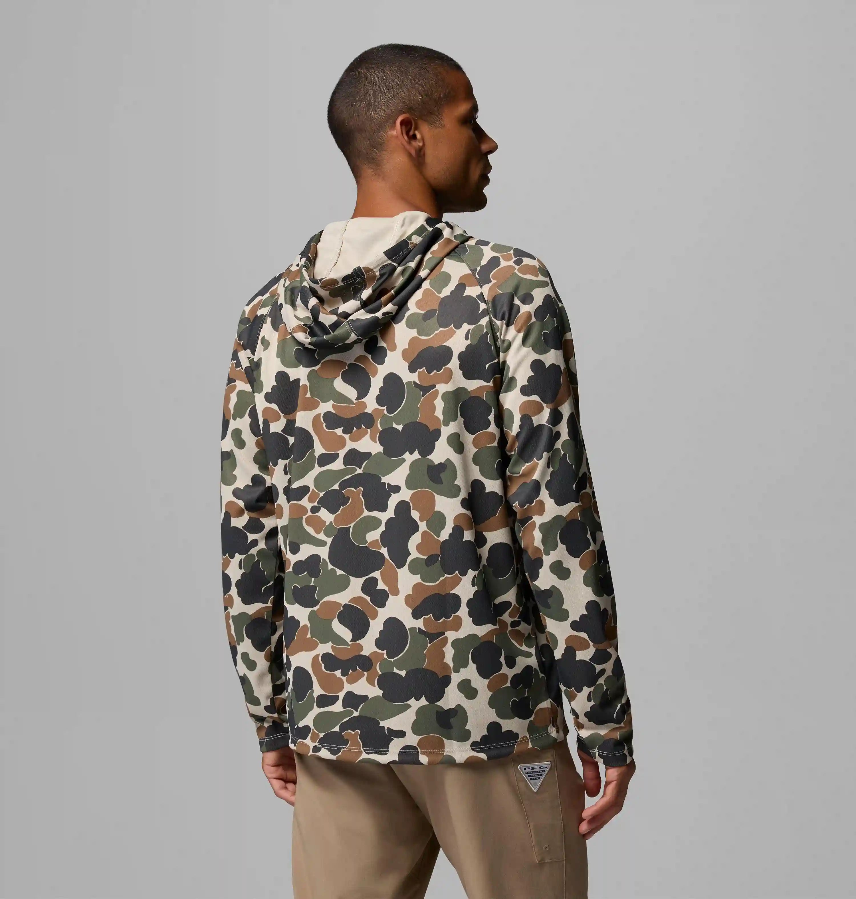 columbiacloth.it.com