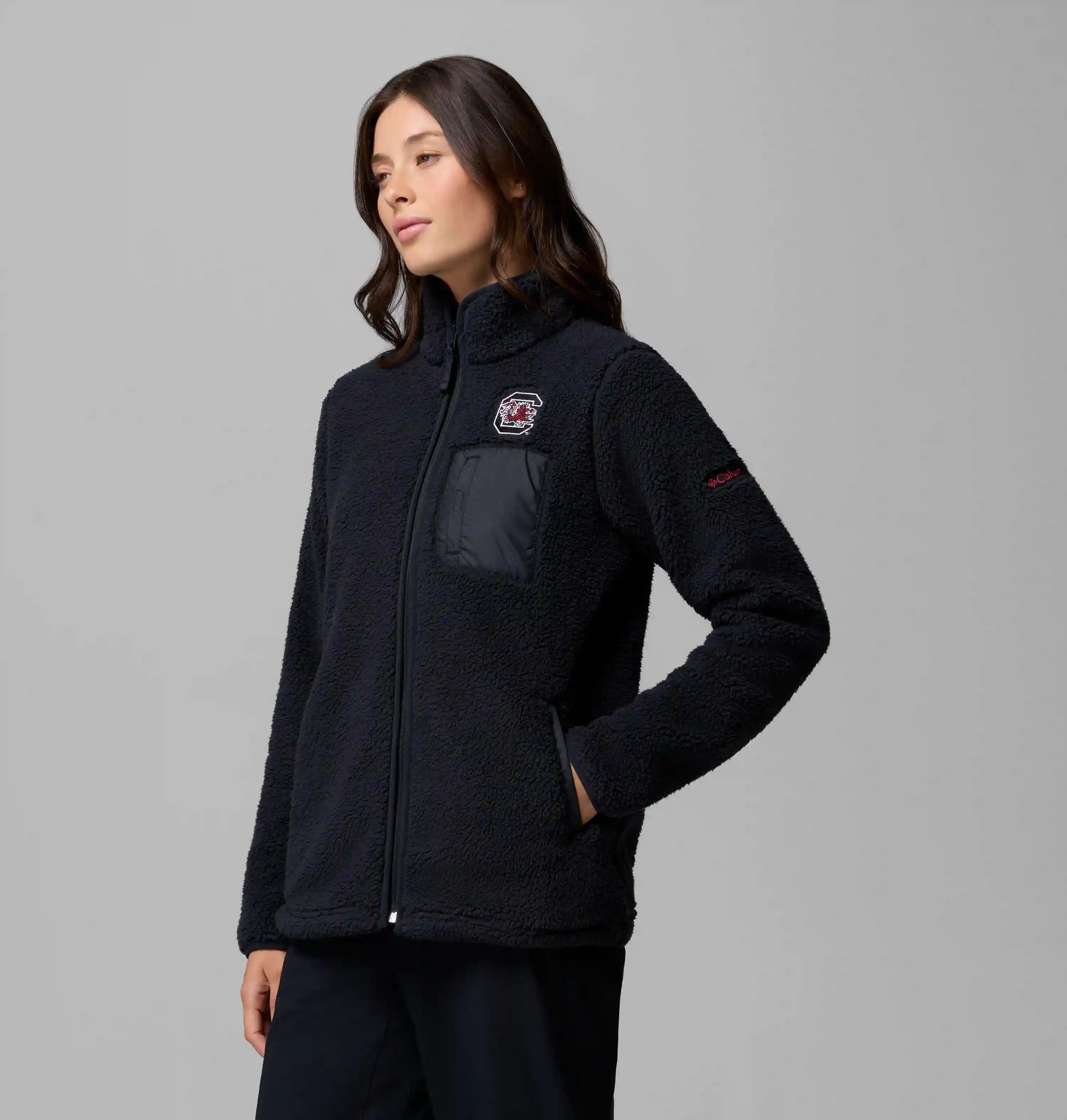 columbiacloth.it.com