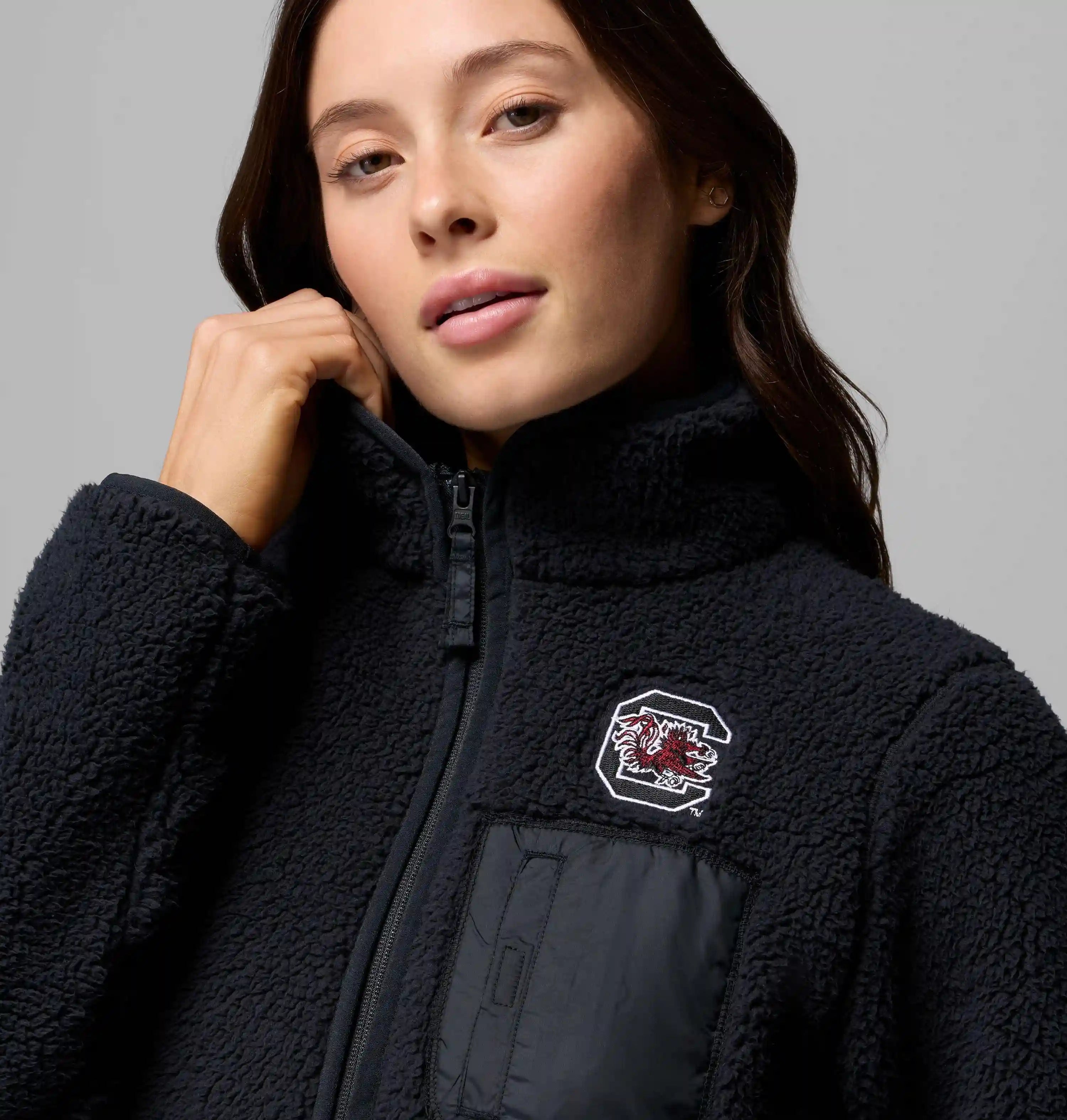 columbiacloth.it.com