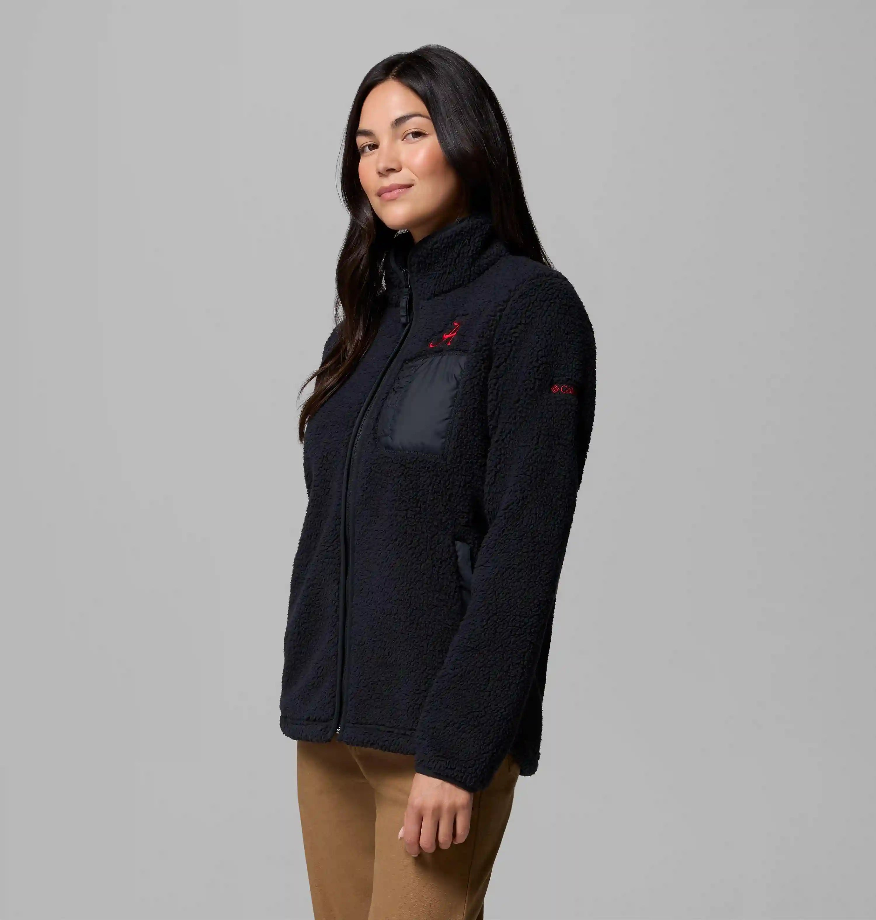 columbiacloth.it.com