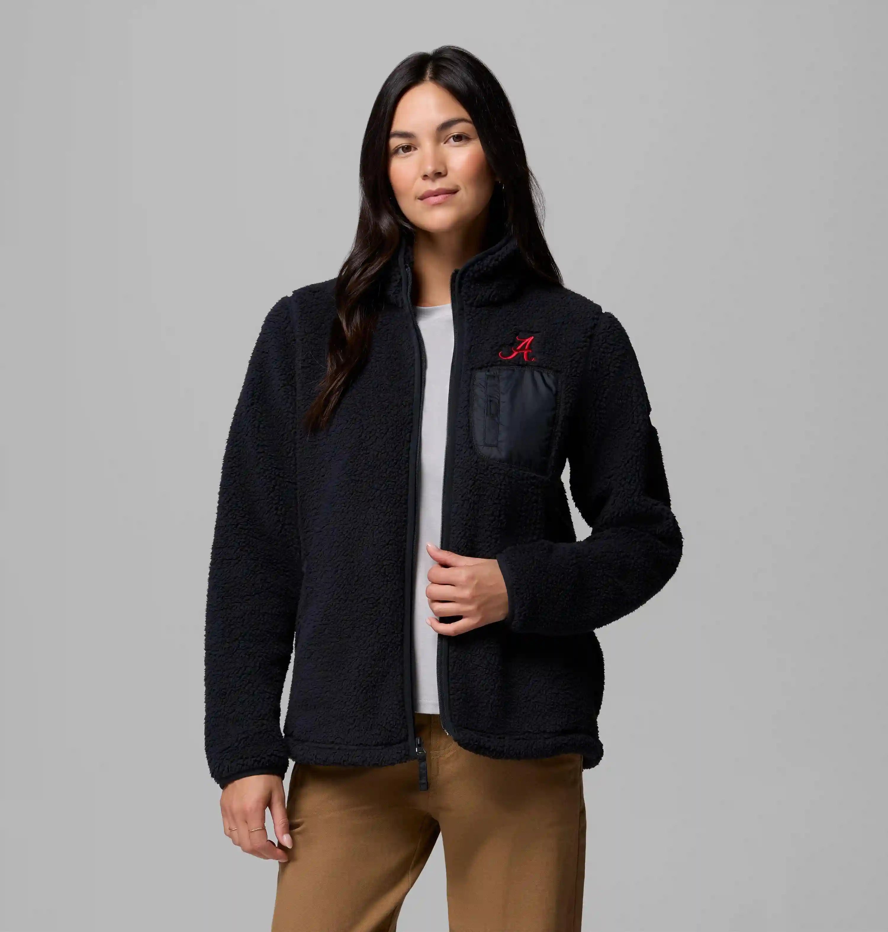 columbiacloth.it.com
