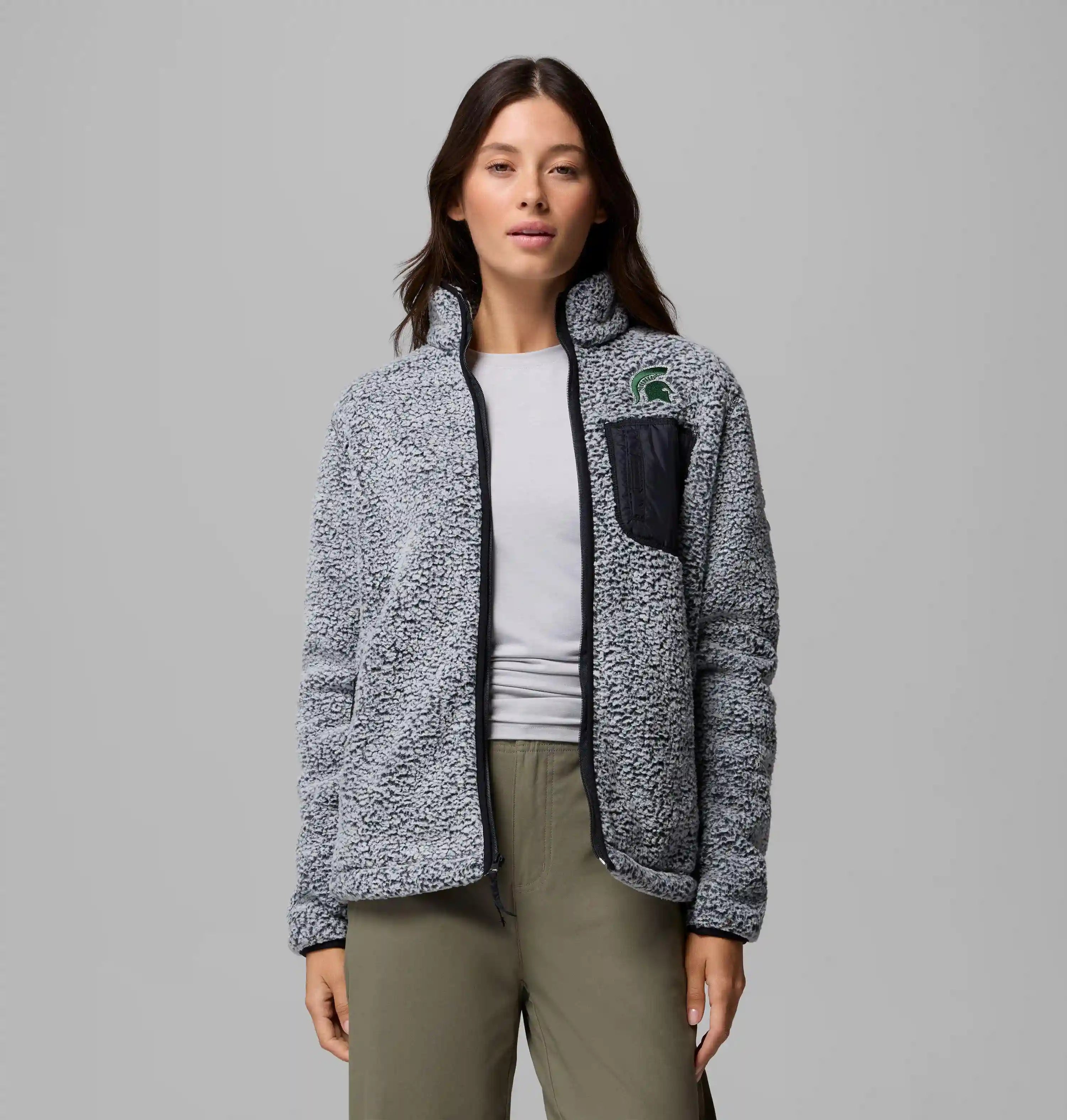 columbiacloth.it.com