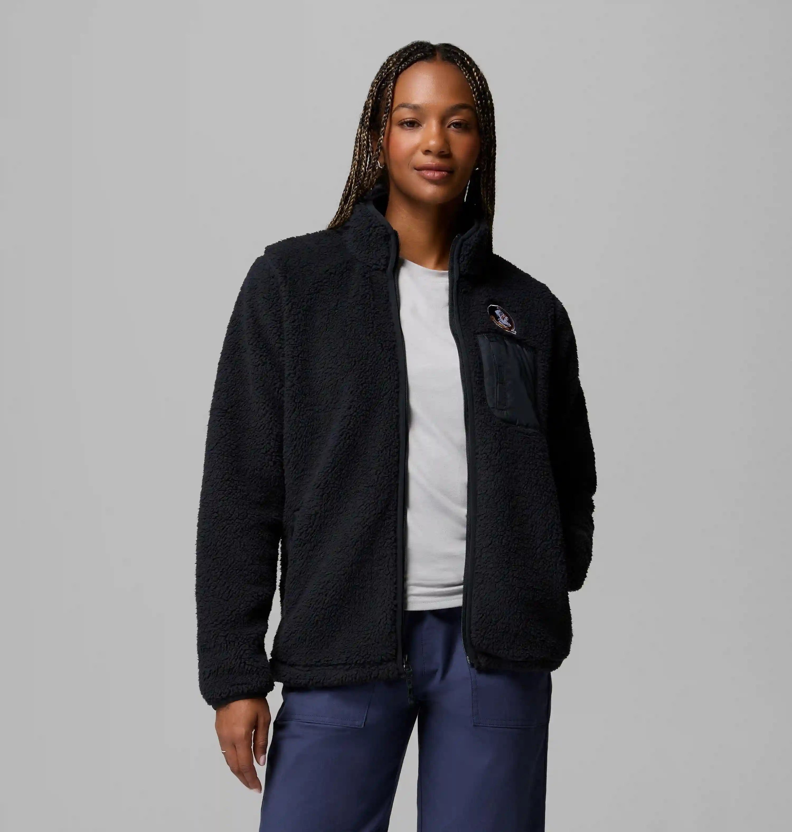 columbiacloth.it.com