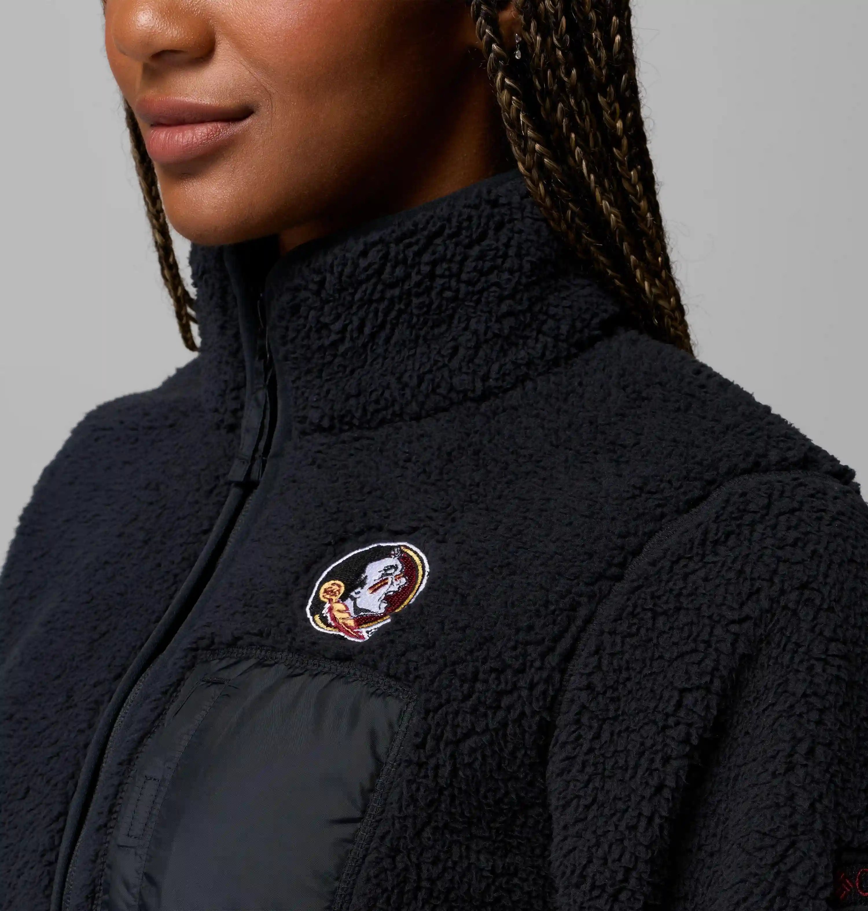 columbiacloth.it.com