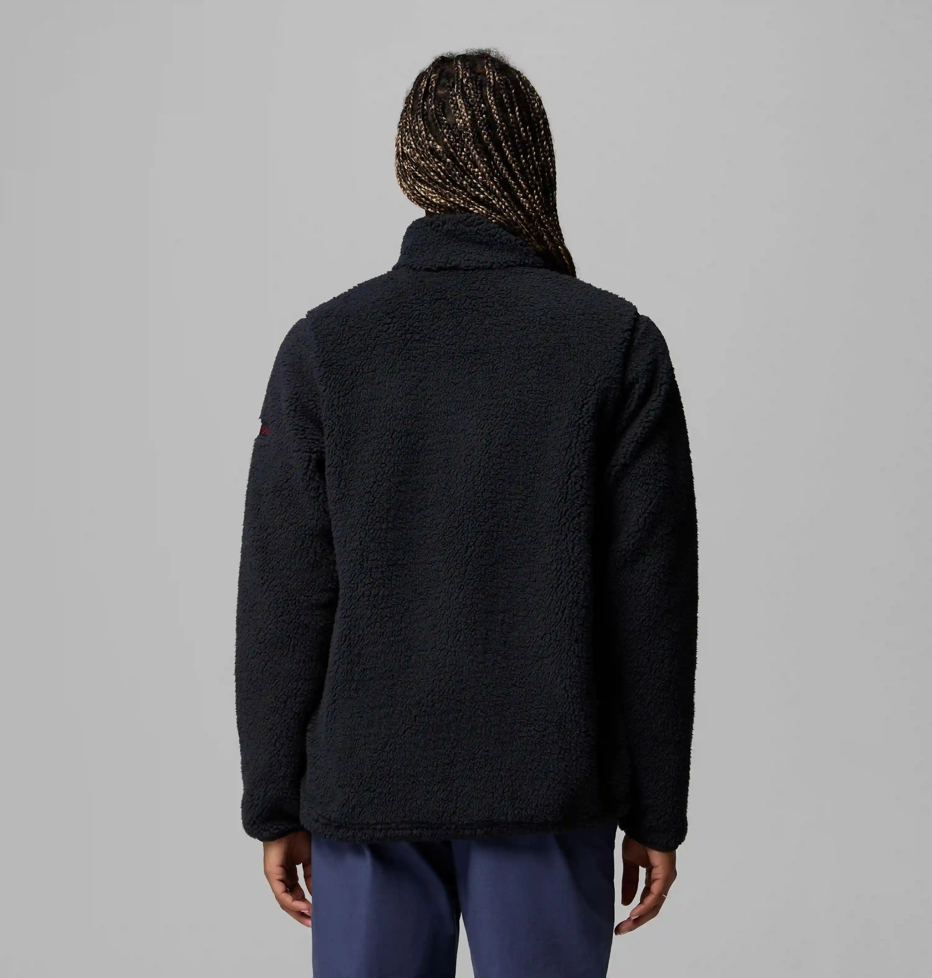 columbiacloth.it.com