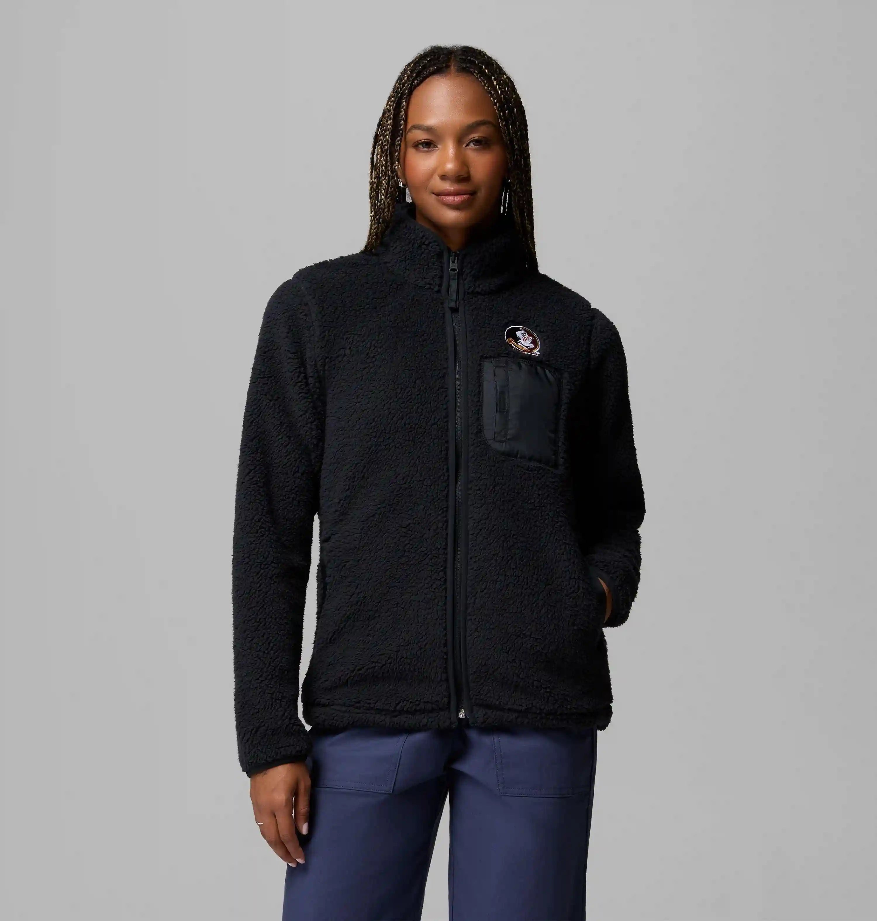 columbiacloth.it.com