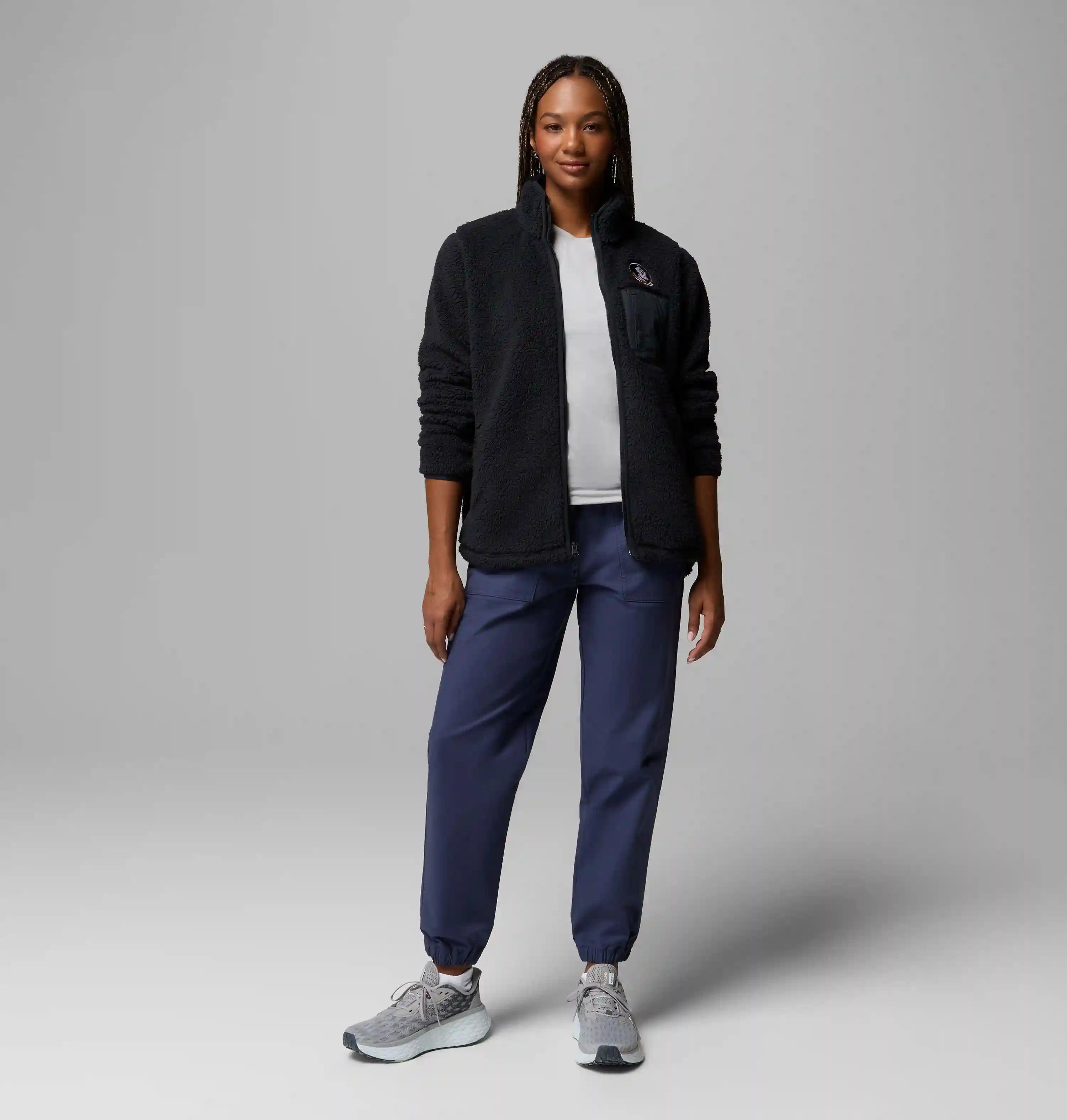 columbiacloth.it.com